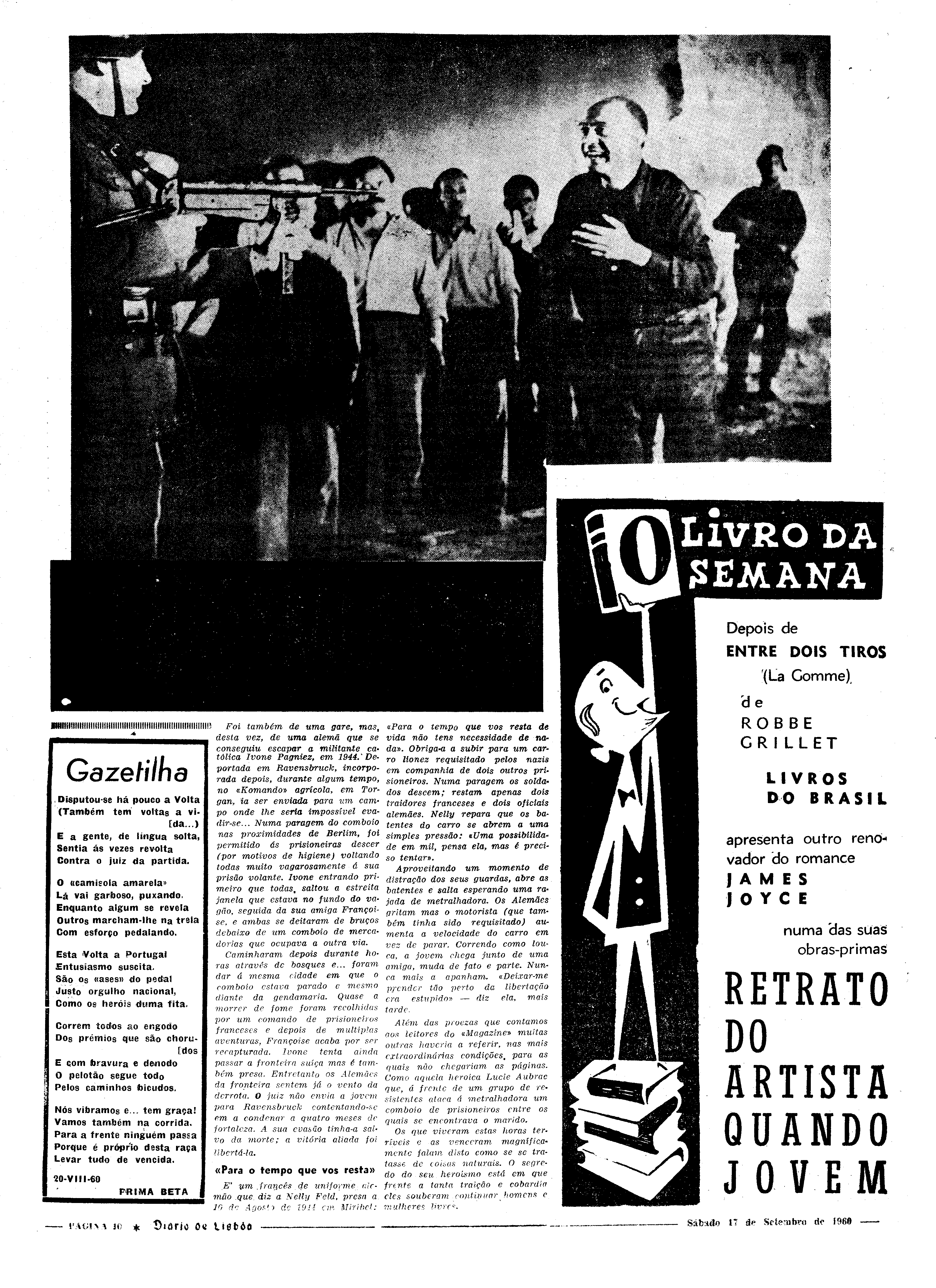 06540.078.16942- pag.26
