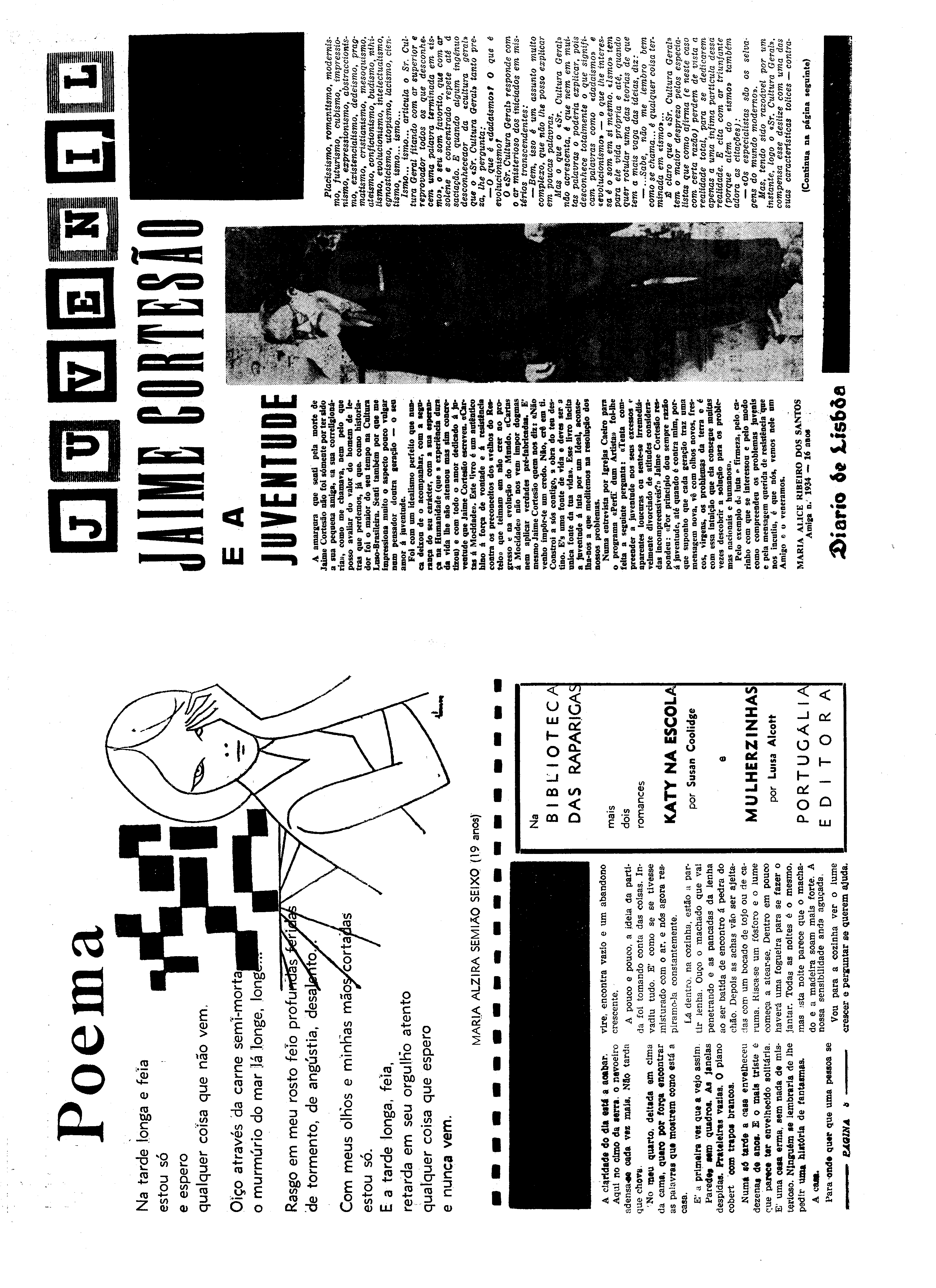 06540.078.16942- pag.29