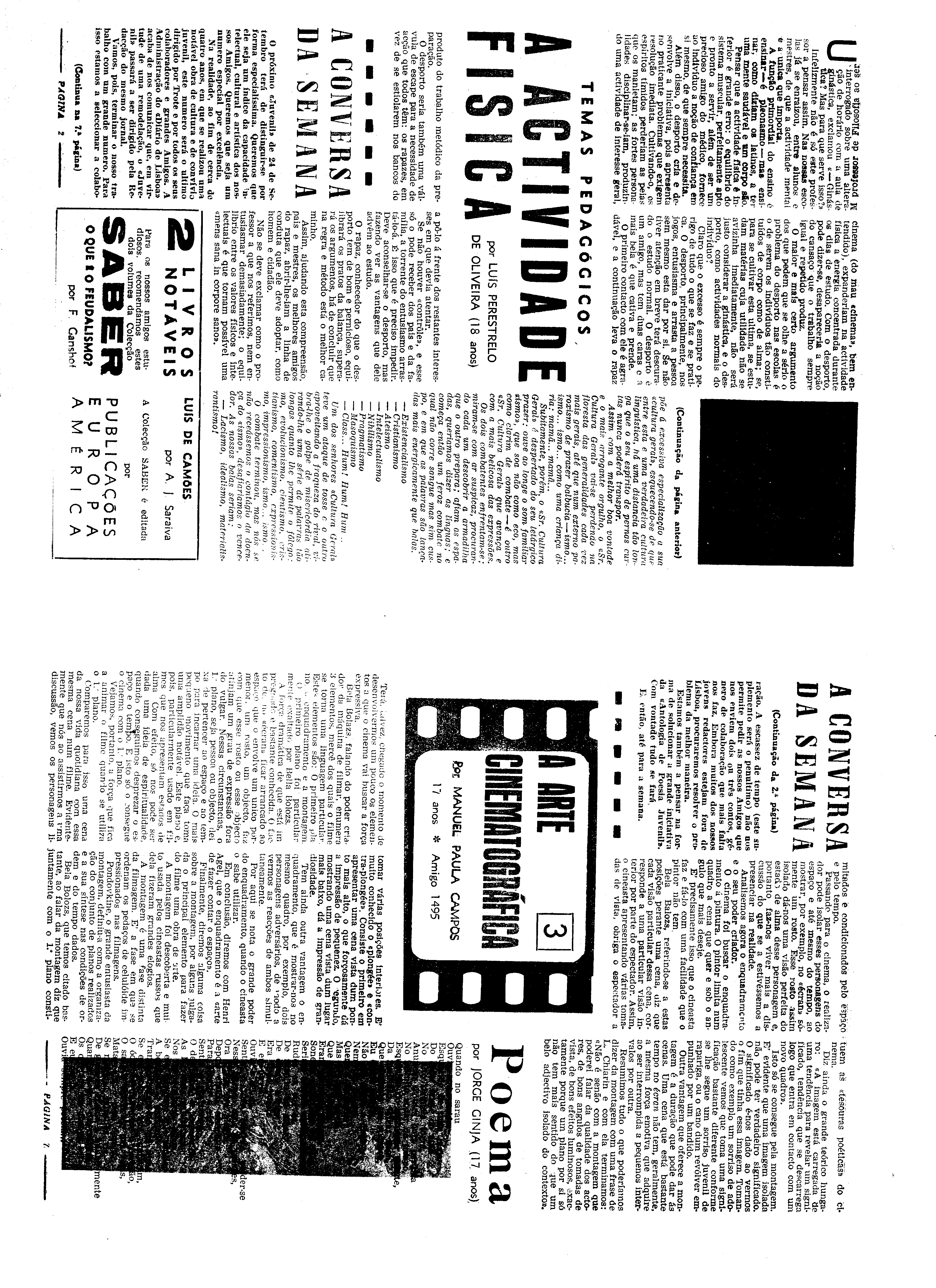 06540.078.16942- pag.30