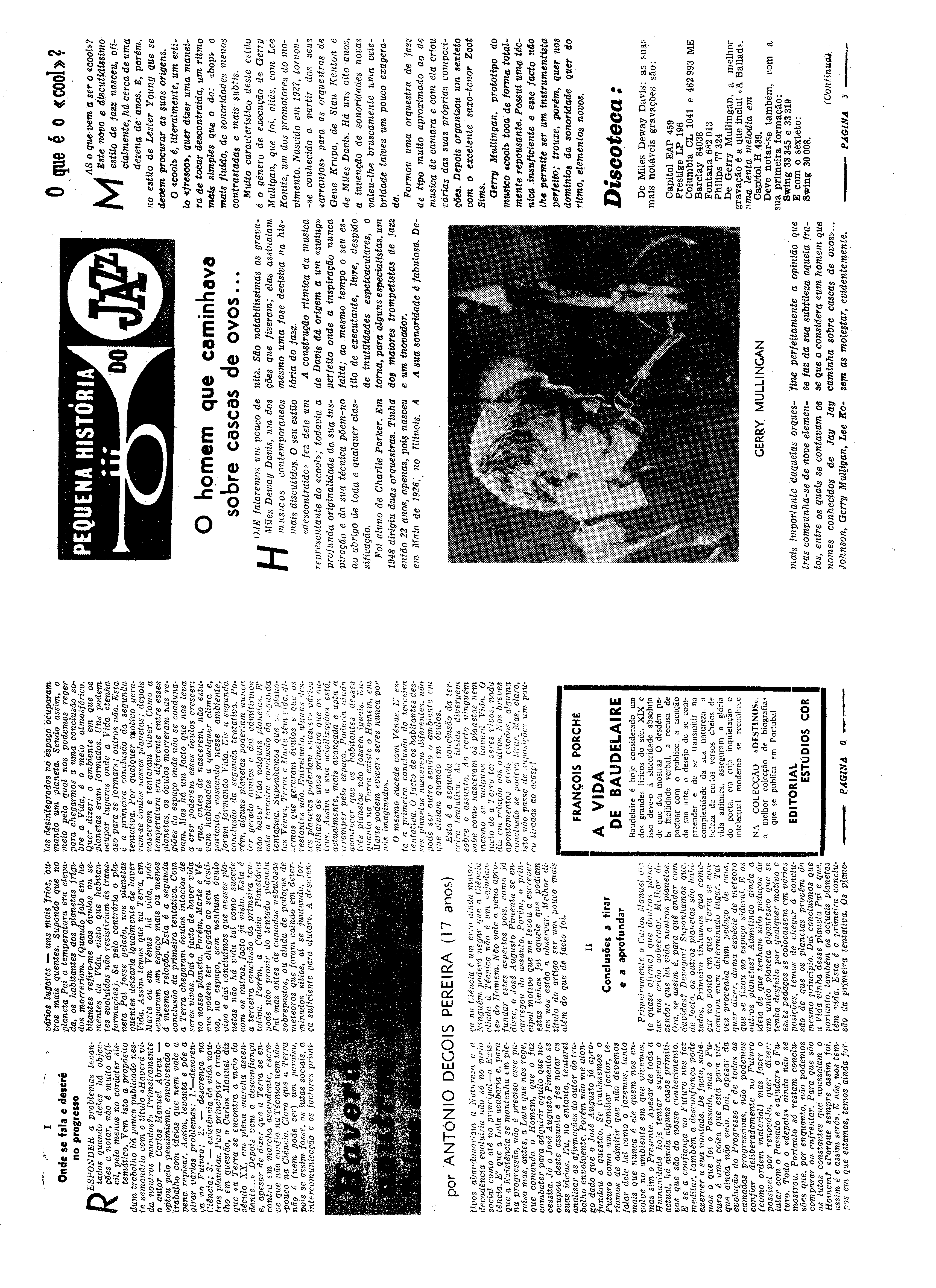 06540.078.16942- pag.31
