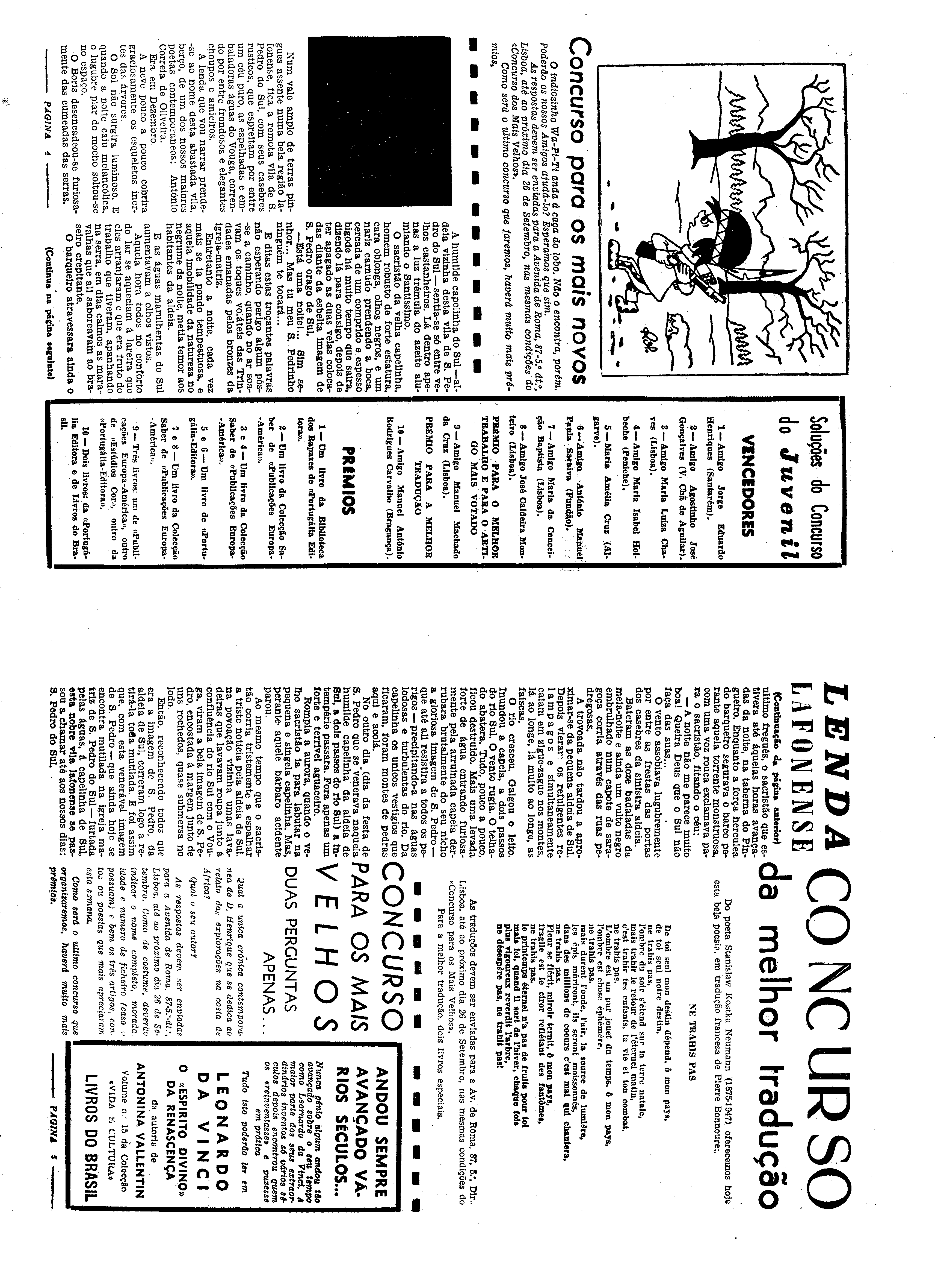 06540.078.16942- pag.32