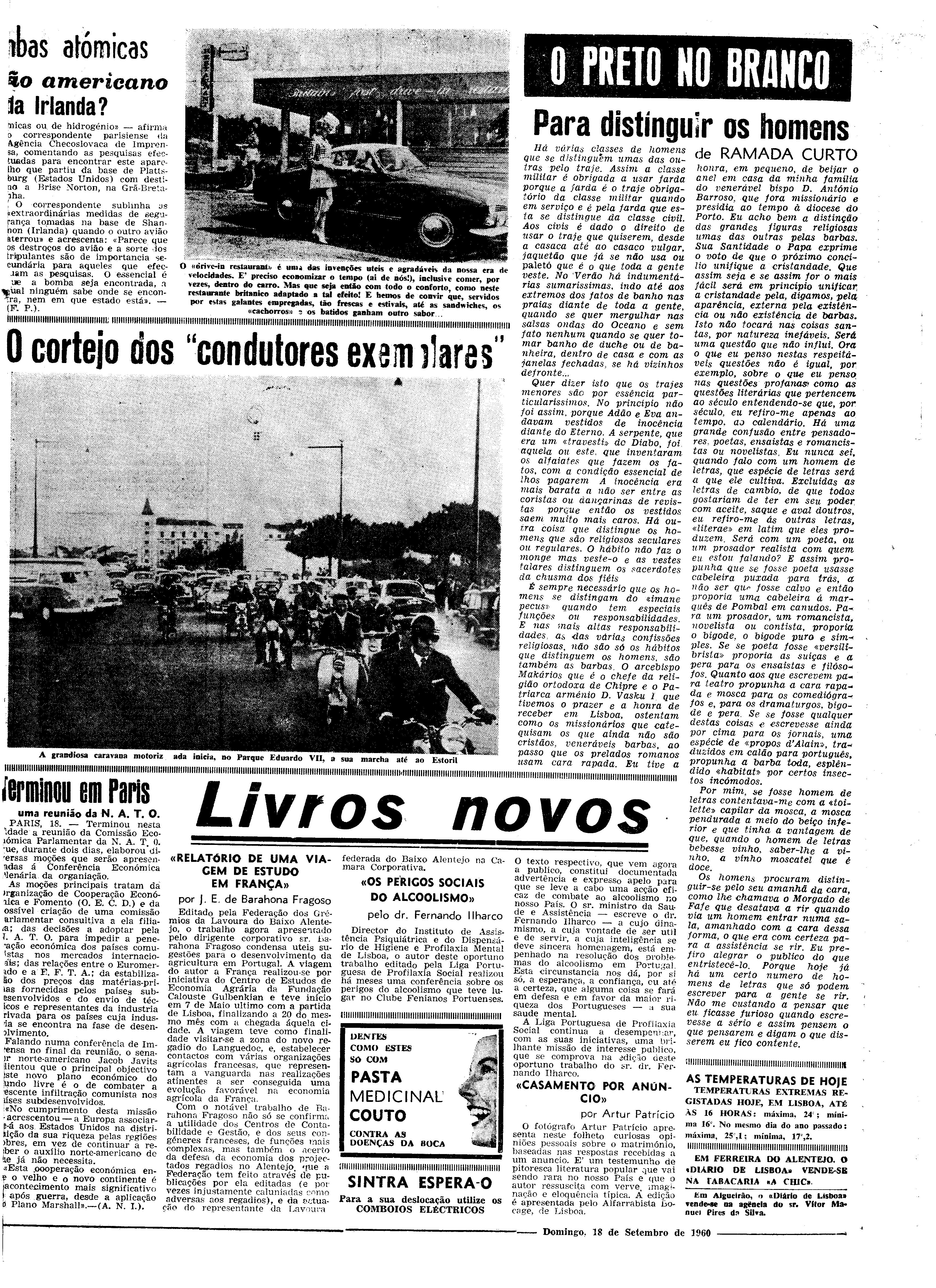 06540.078.16943- pag.5