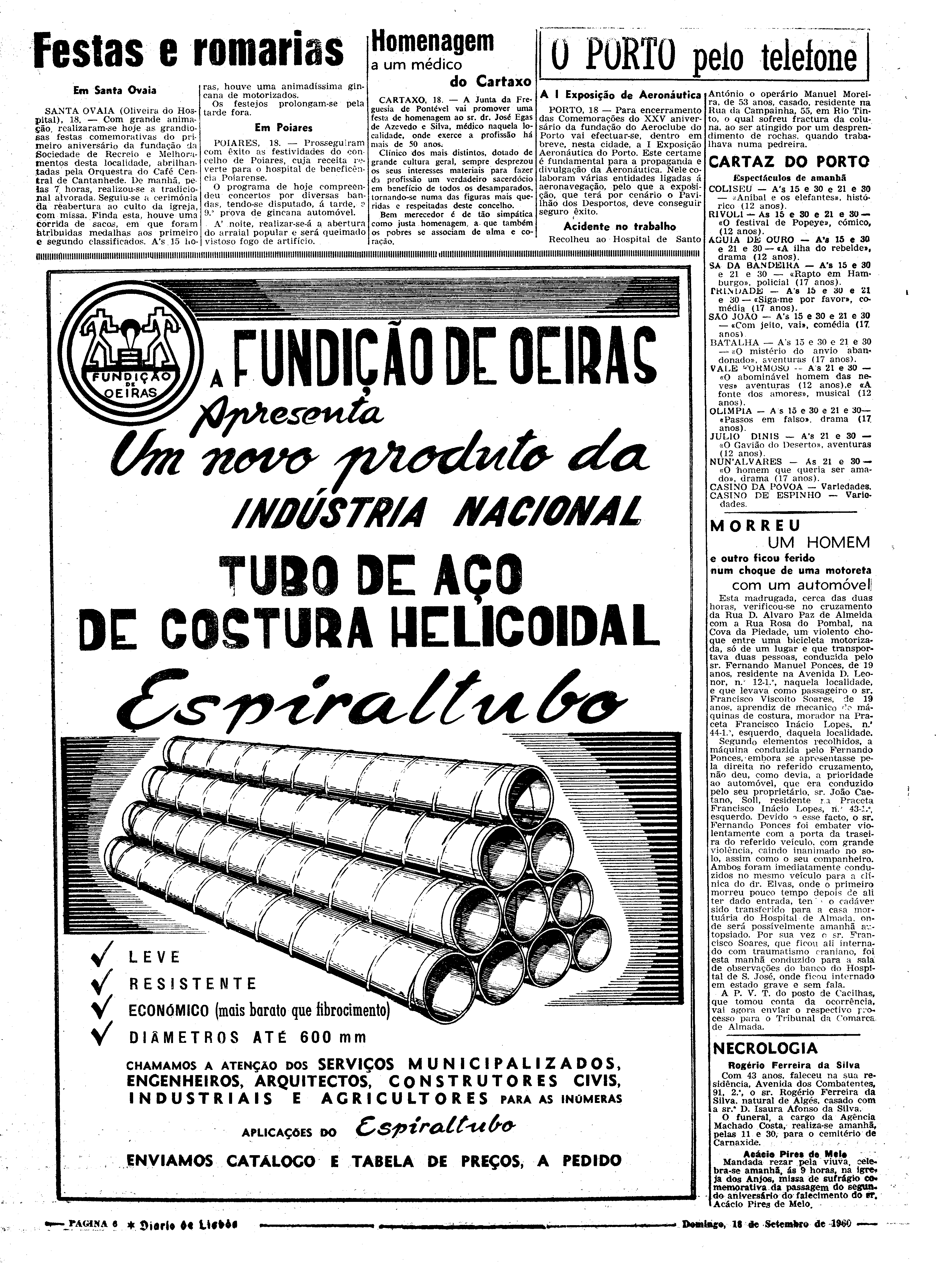 06540.078.16943- pag.6