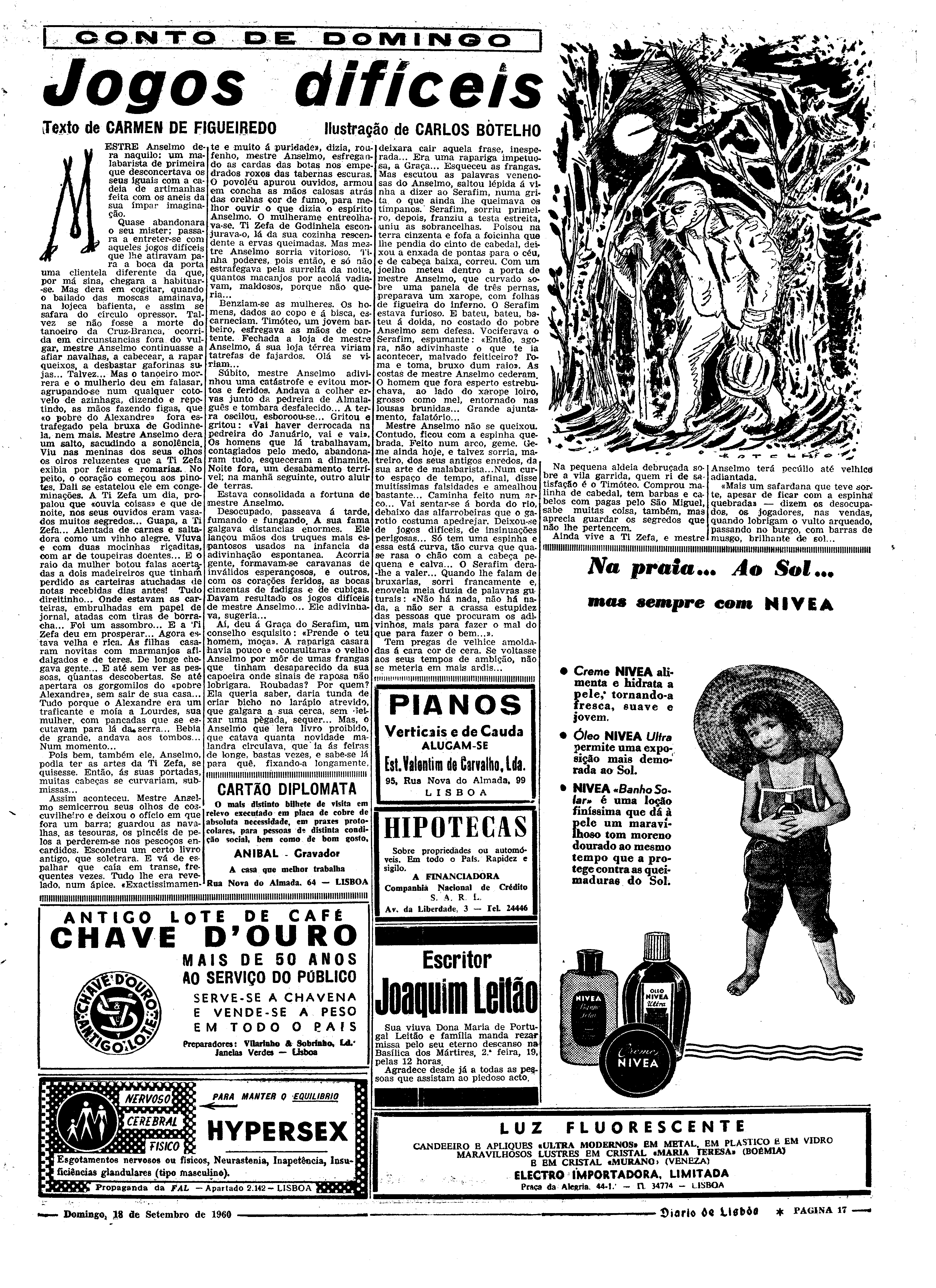 06540.078.16943- pag.17