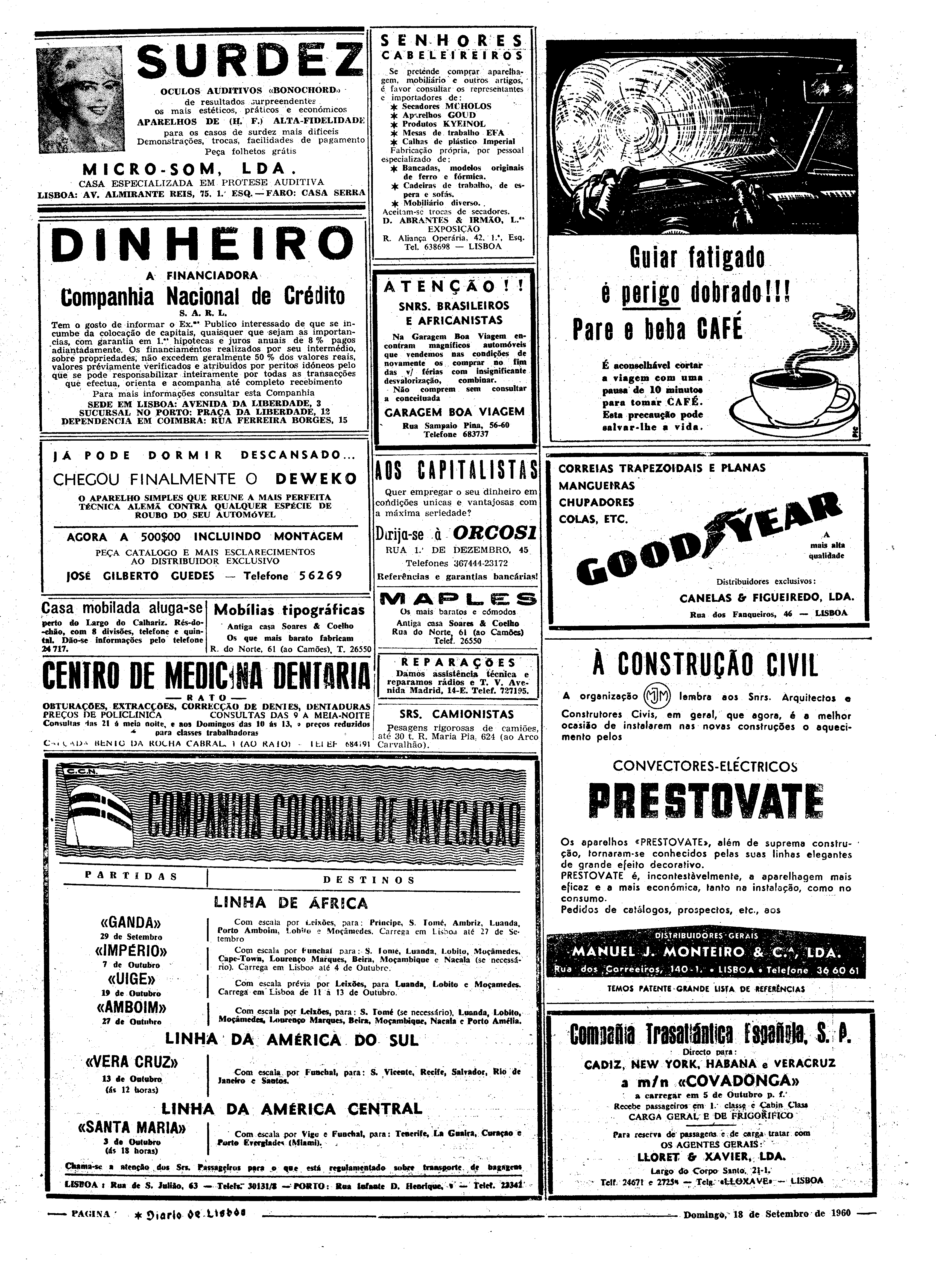 06540.078.16943- pag.18