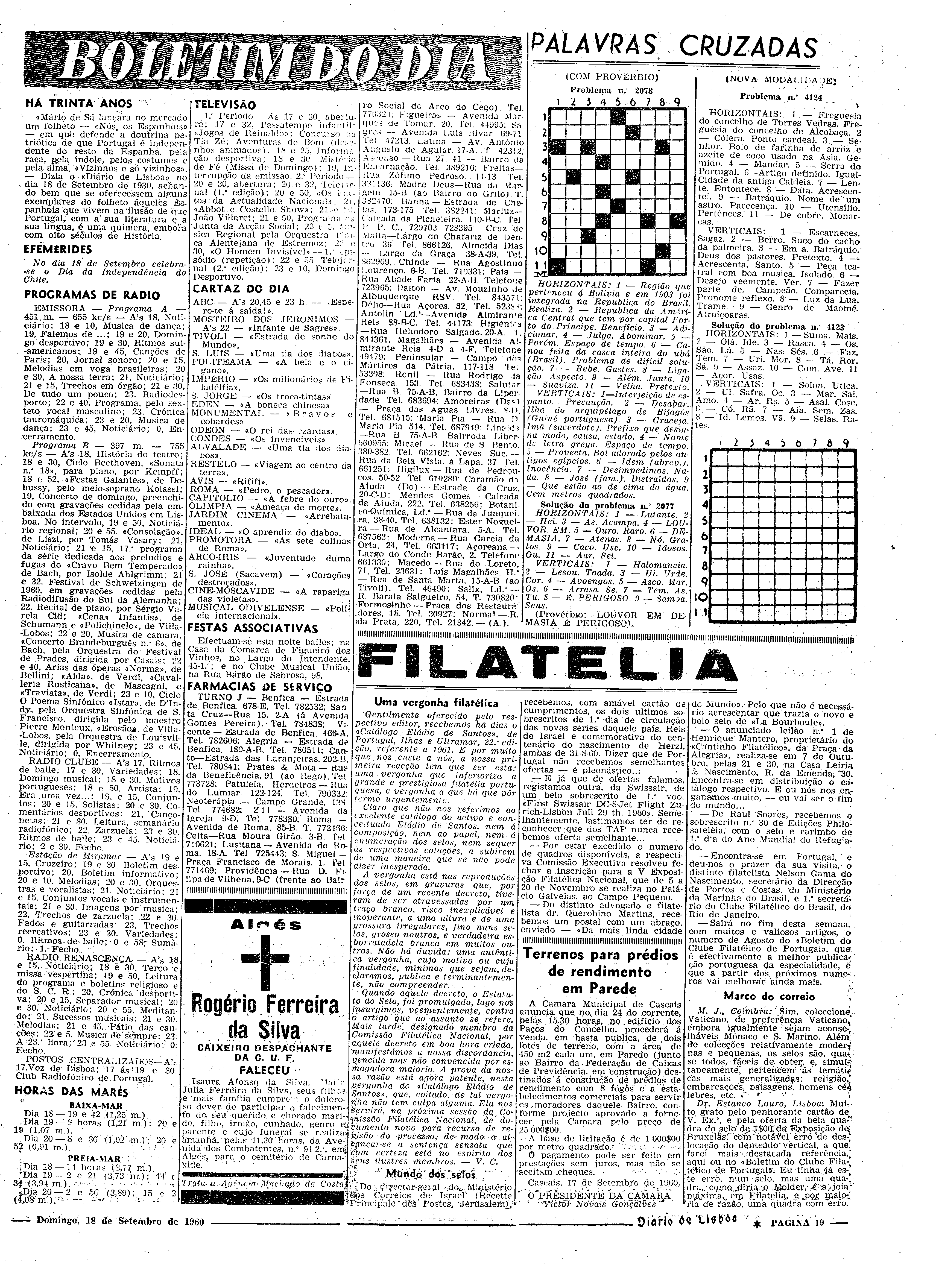 06540.078.16943- pag.19