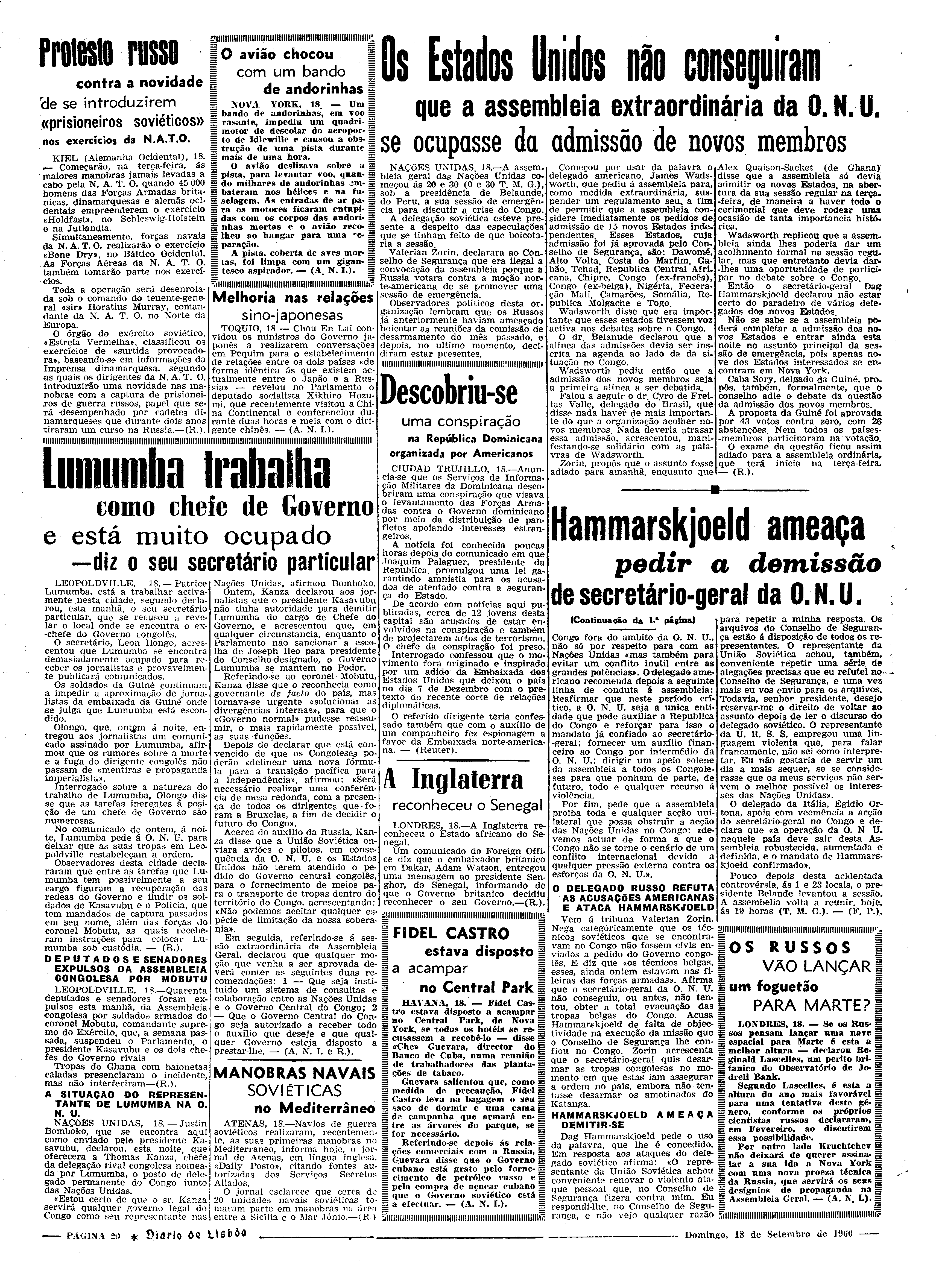 06540.078.16943- pag.20