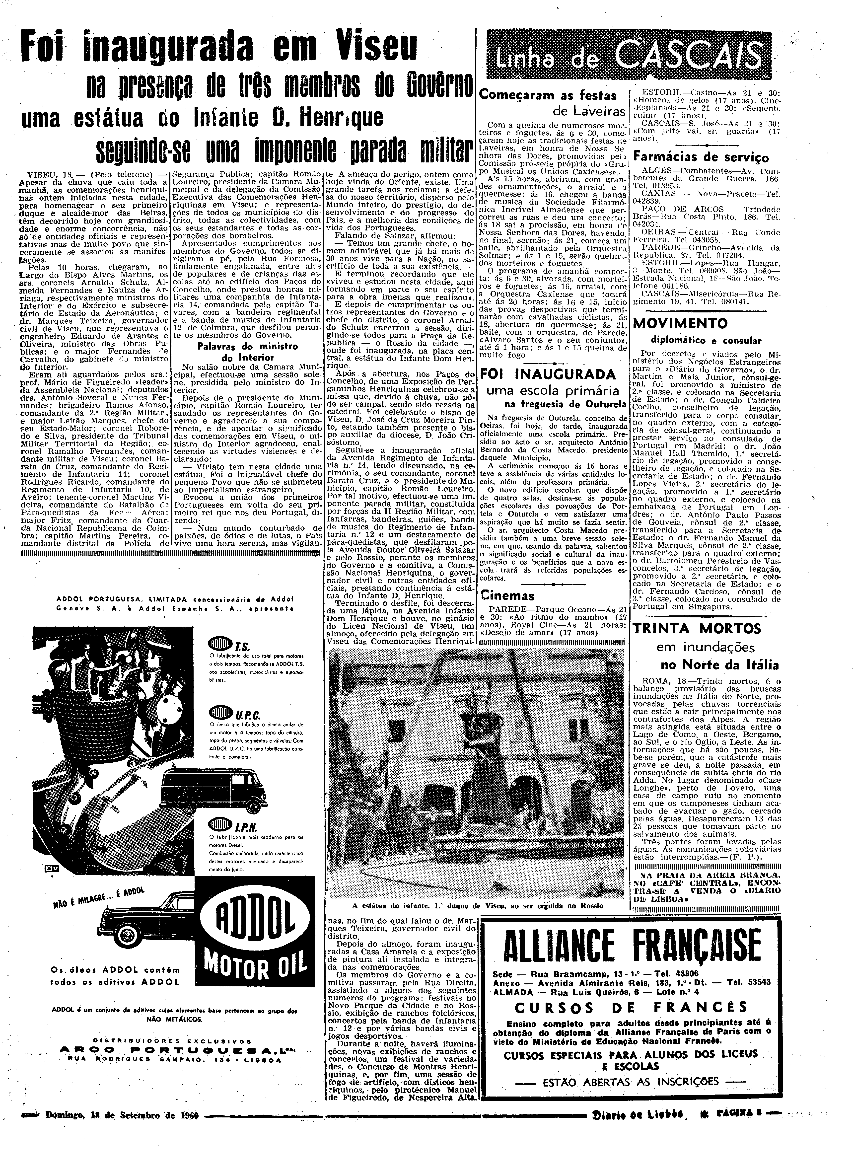 06540.078.16944- pag.3