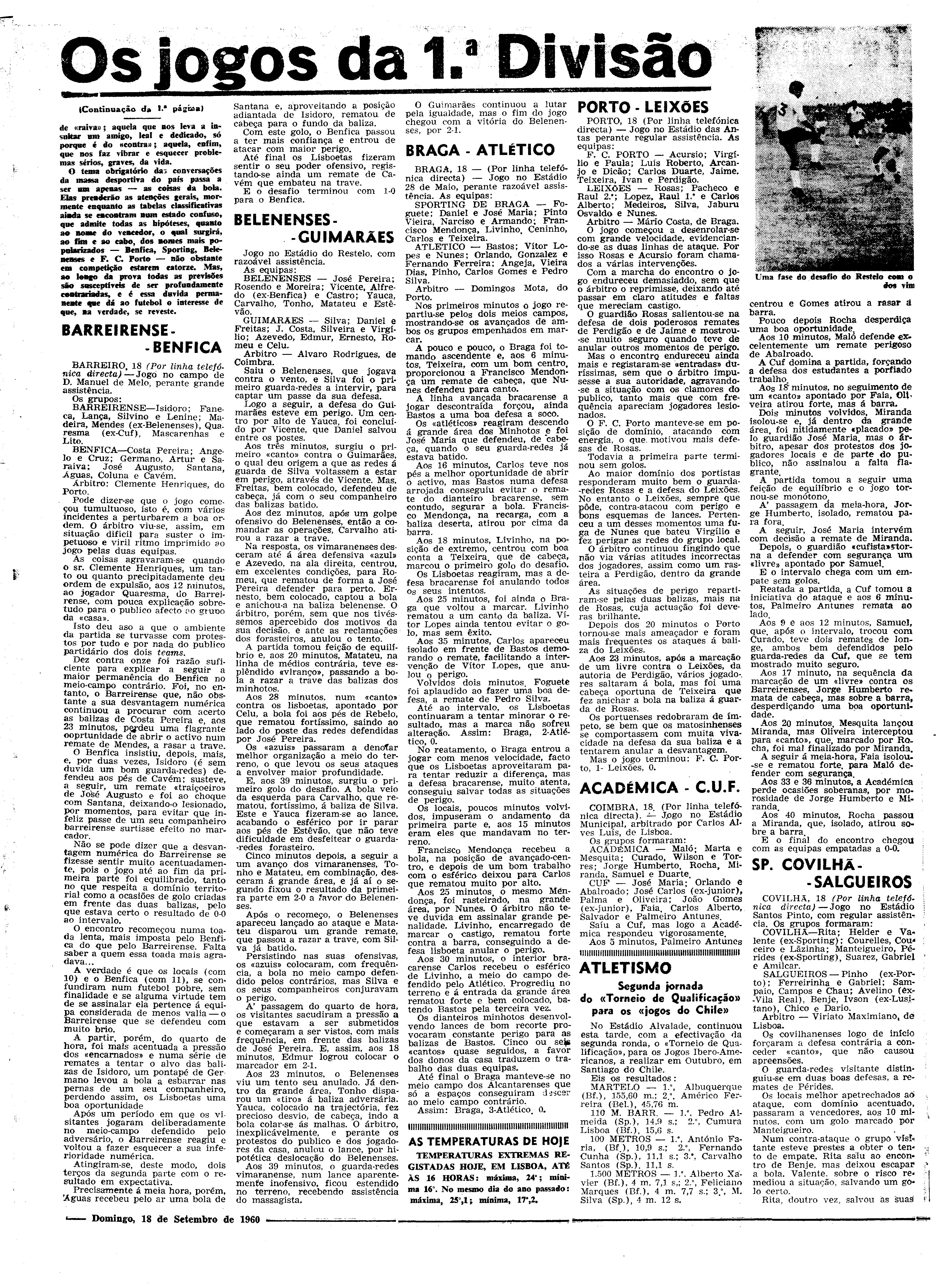 06540.078.16944- pag.4