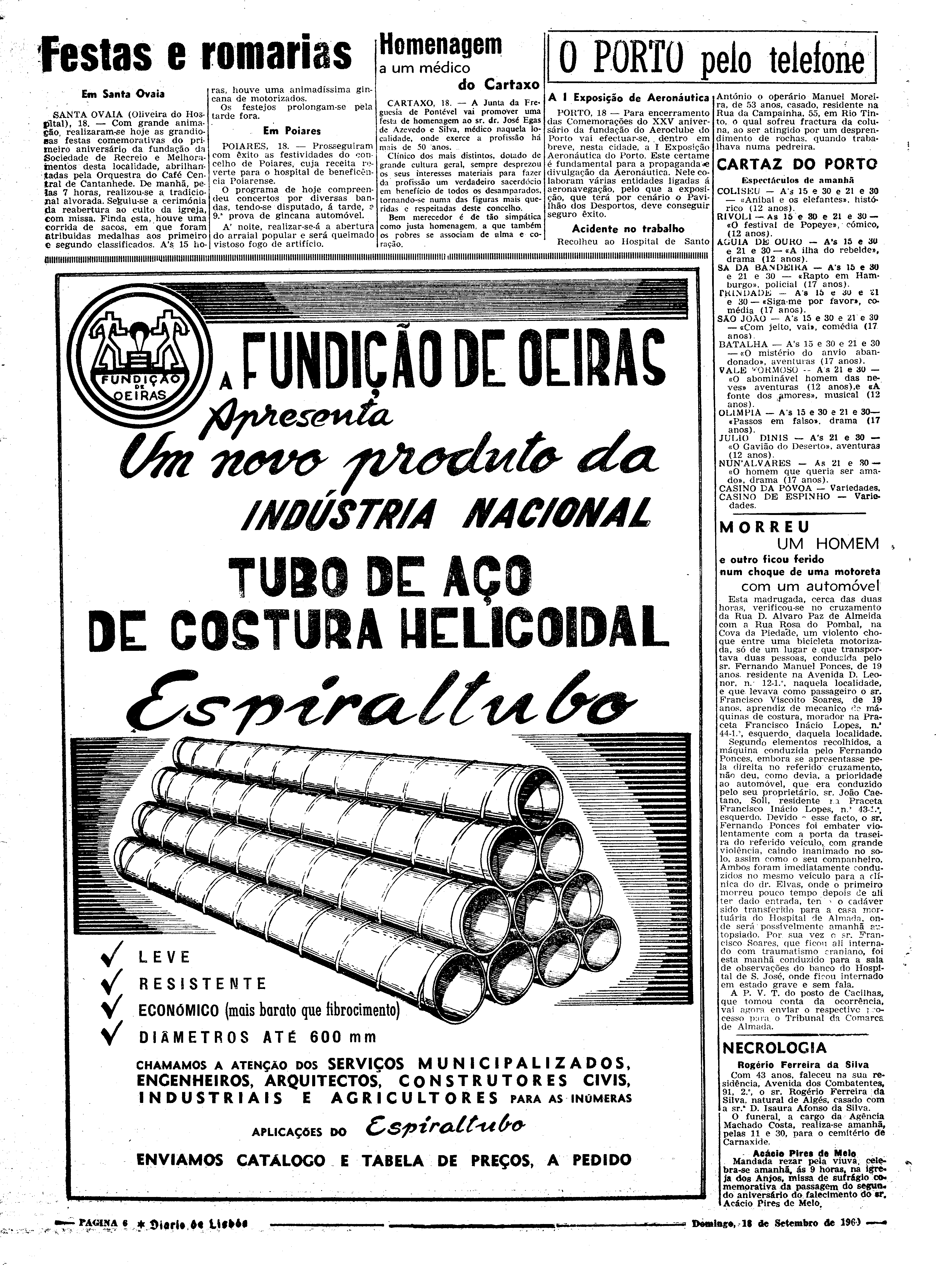 06540.078.16944- pag.6