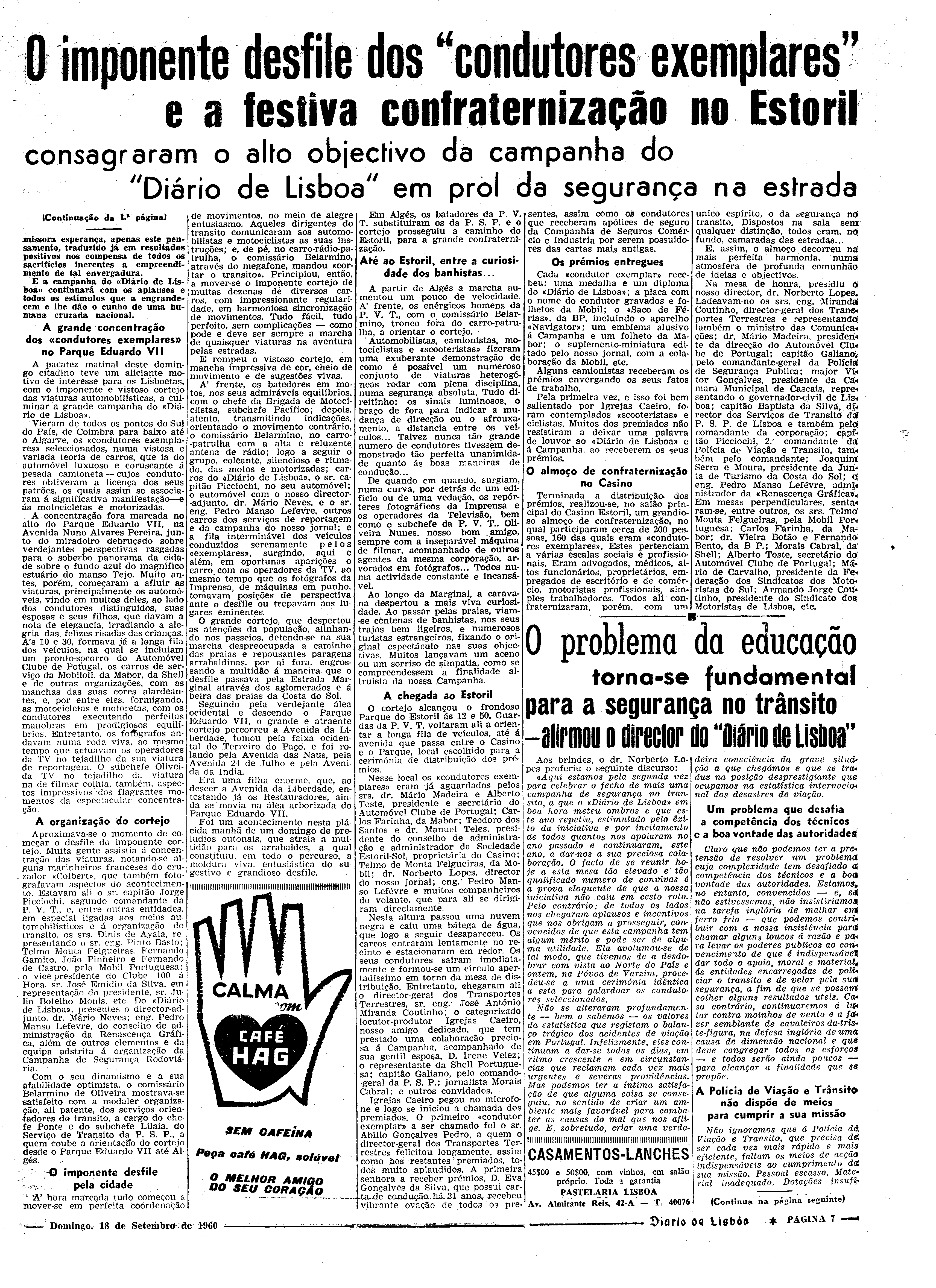06540.078.16944- pag.7