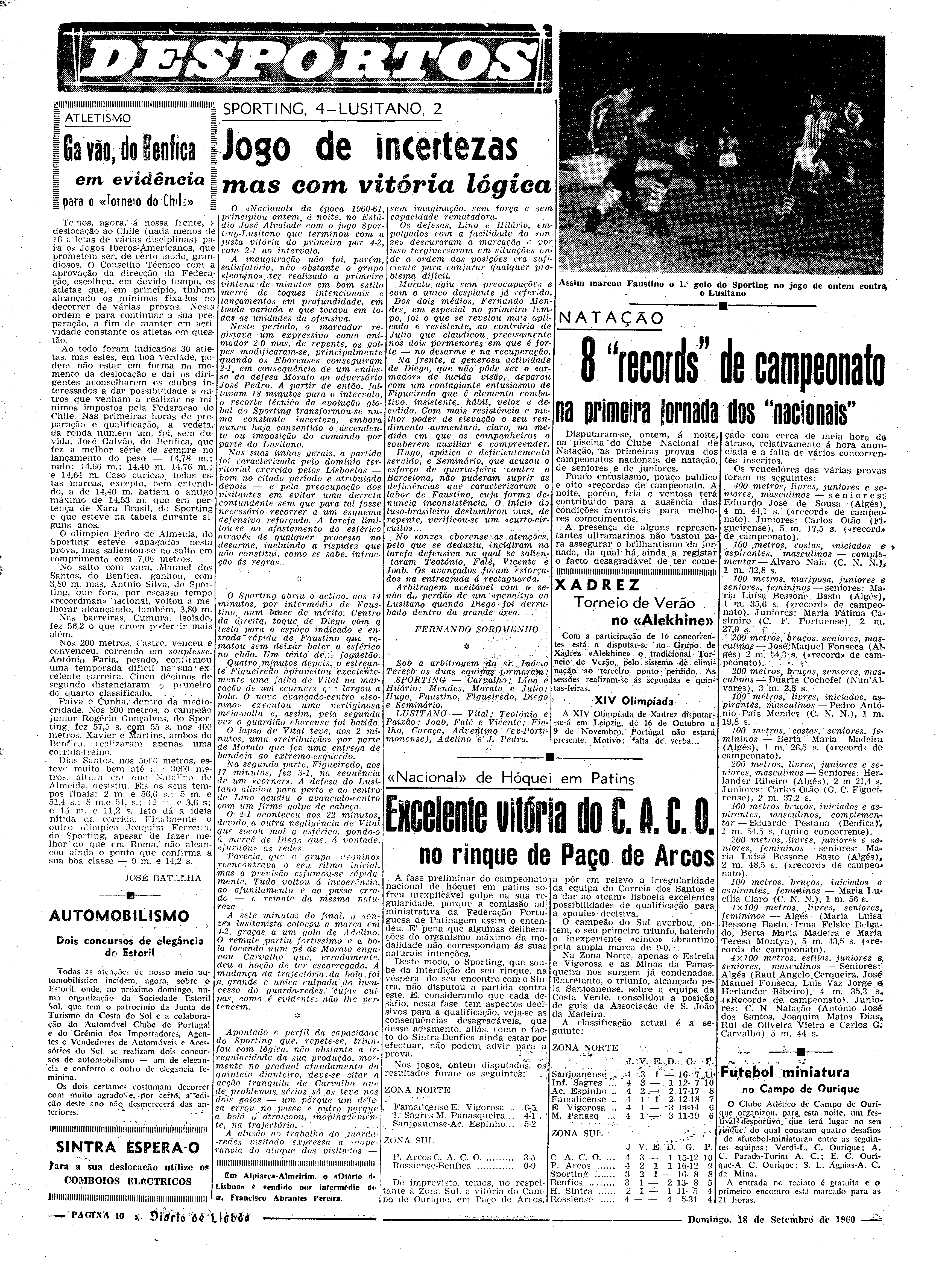 06540.078.16944- pag.10