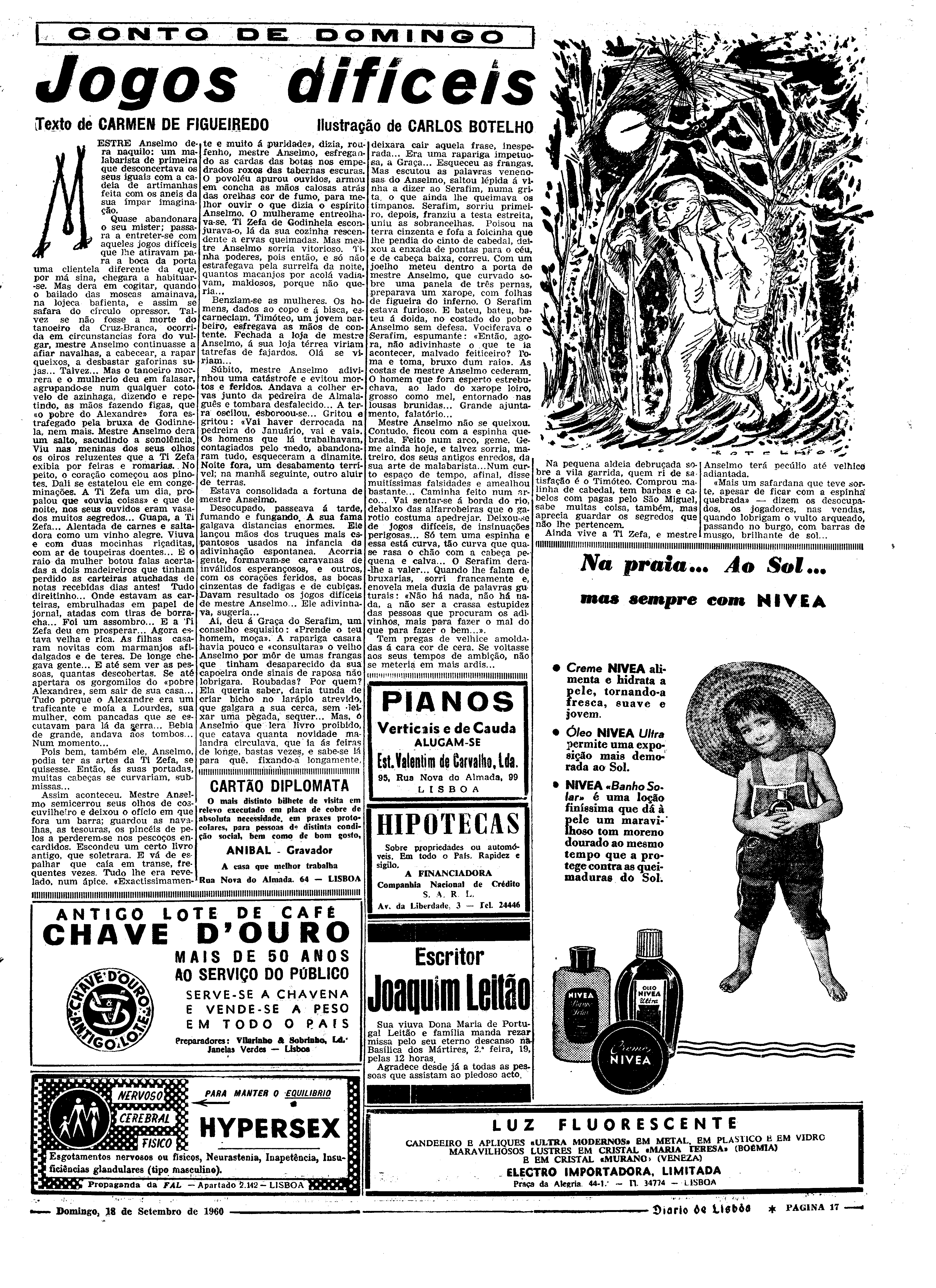 06540.078.16944- pag.17