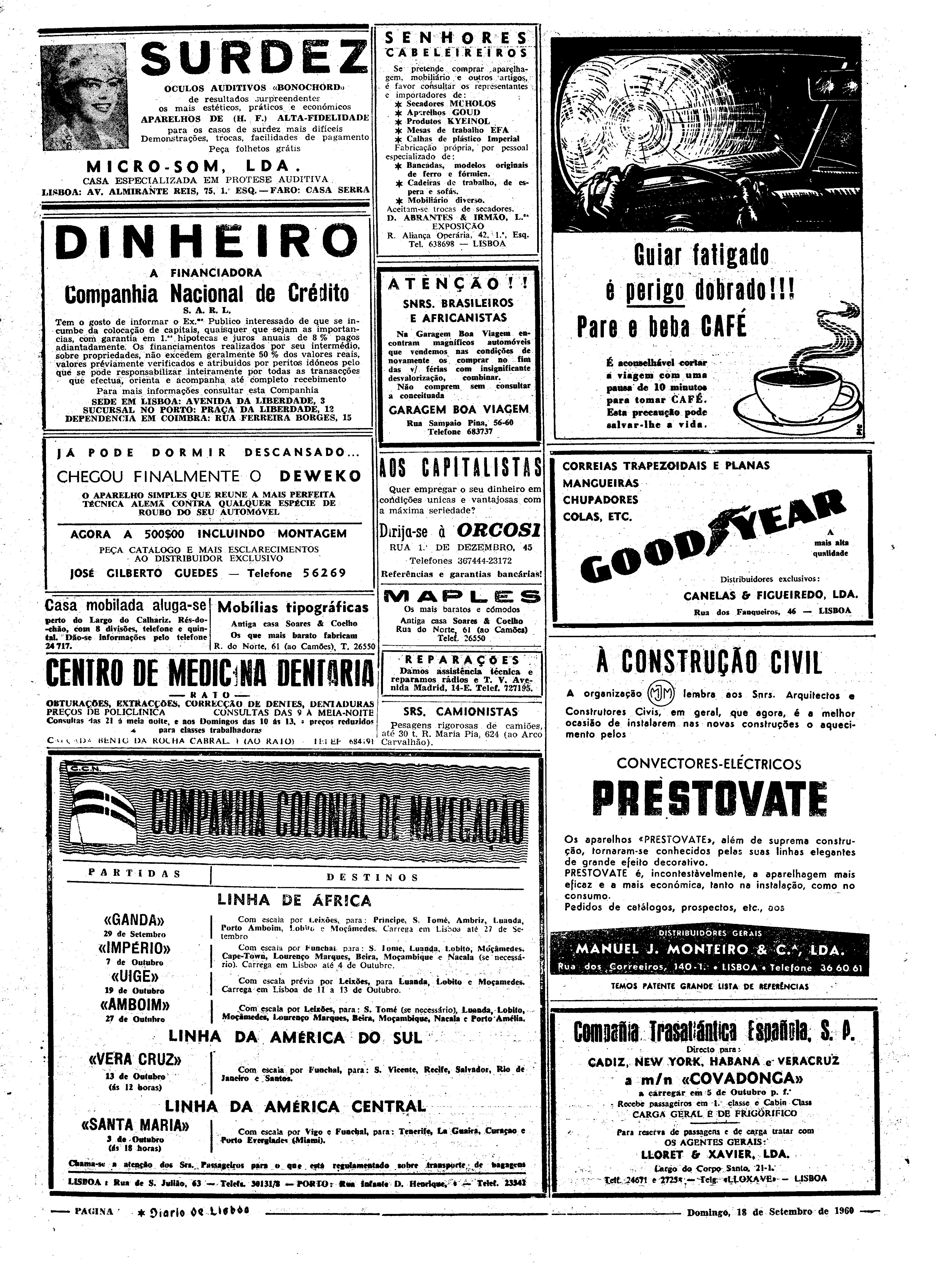 06540.078.16944- pag.18
