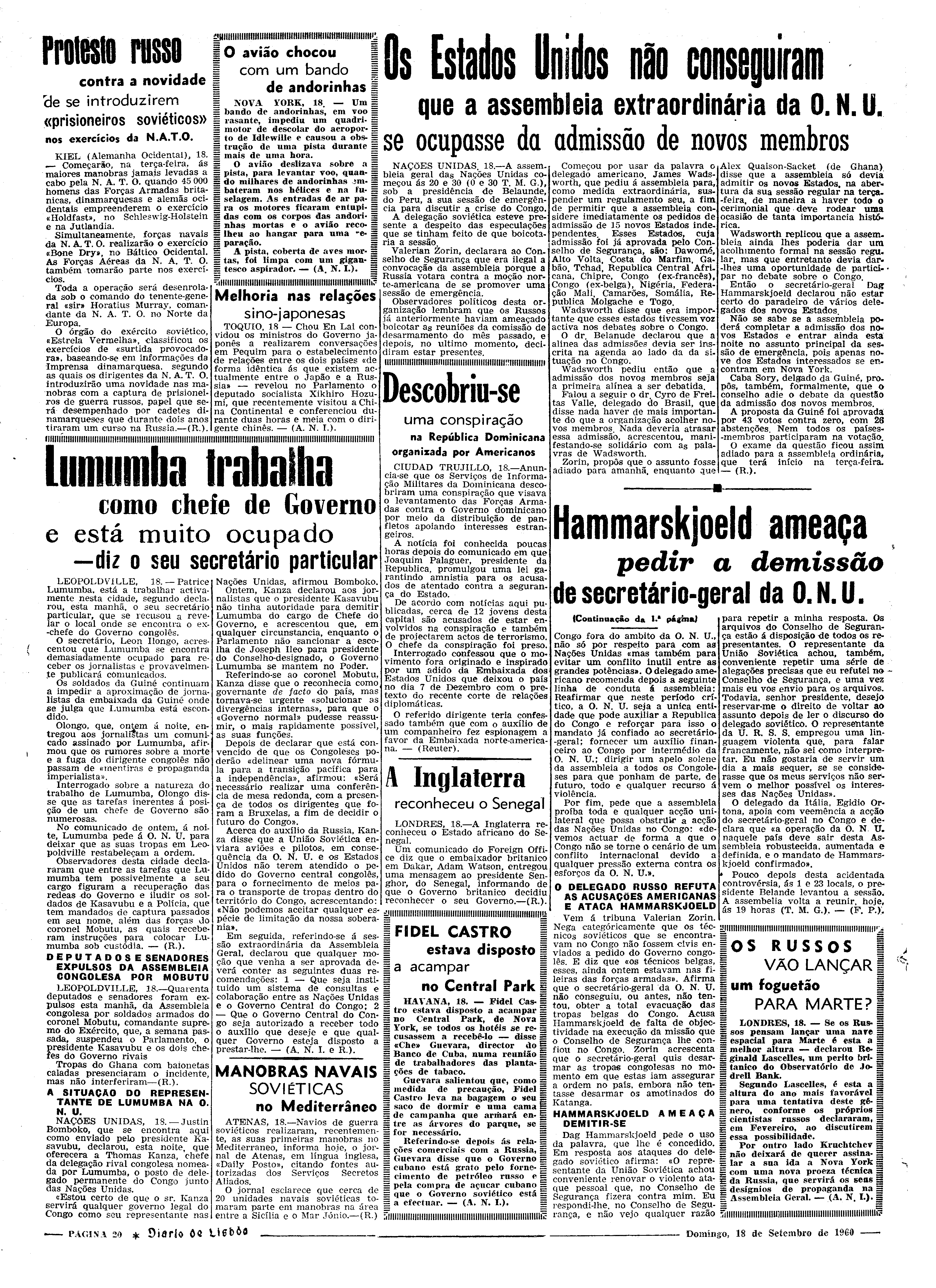 06540.078.16944- pag.20