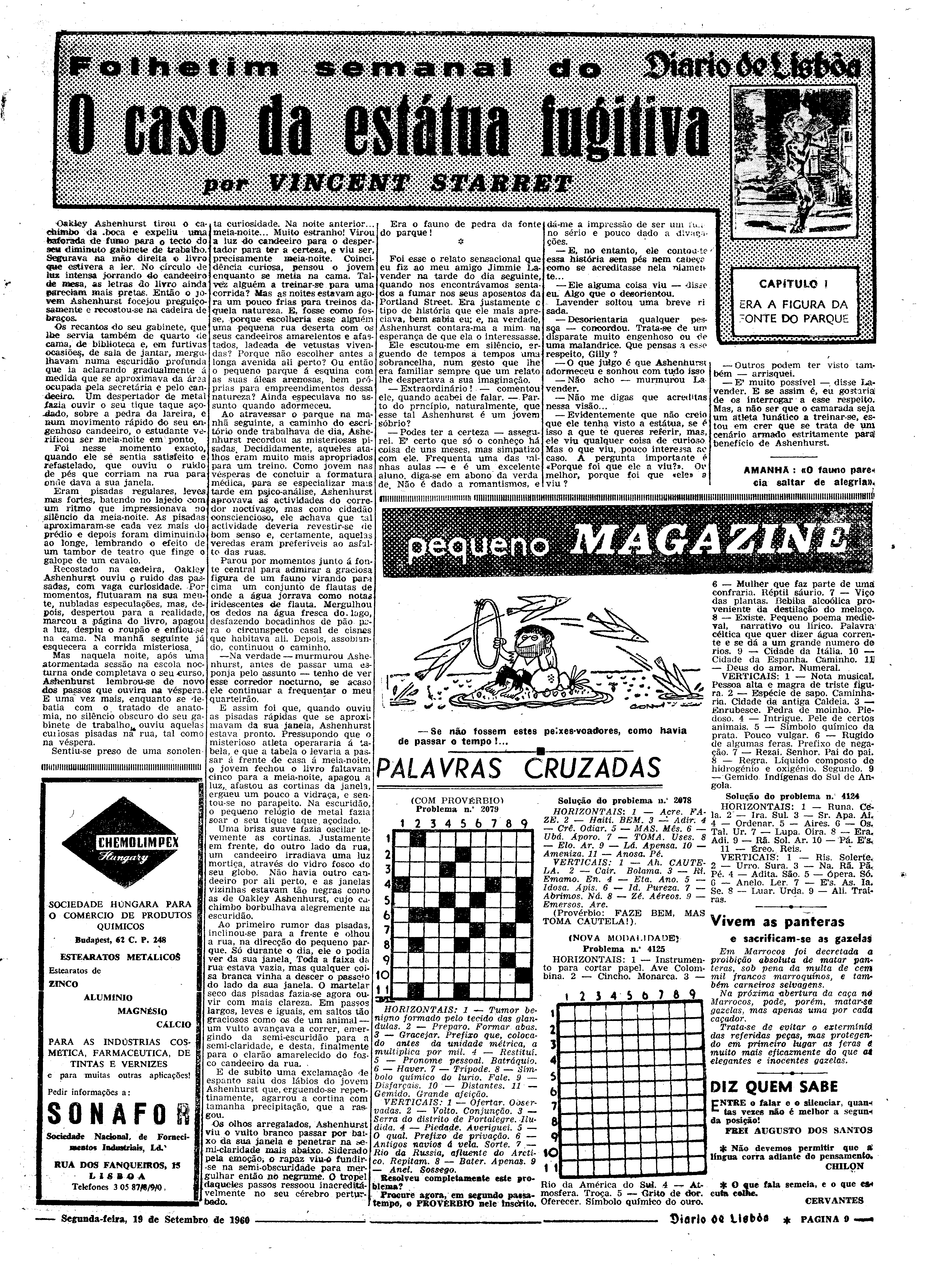 06540.078.16946- pag.9