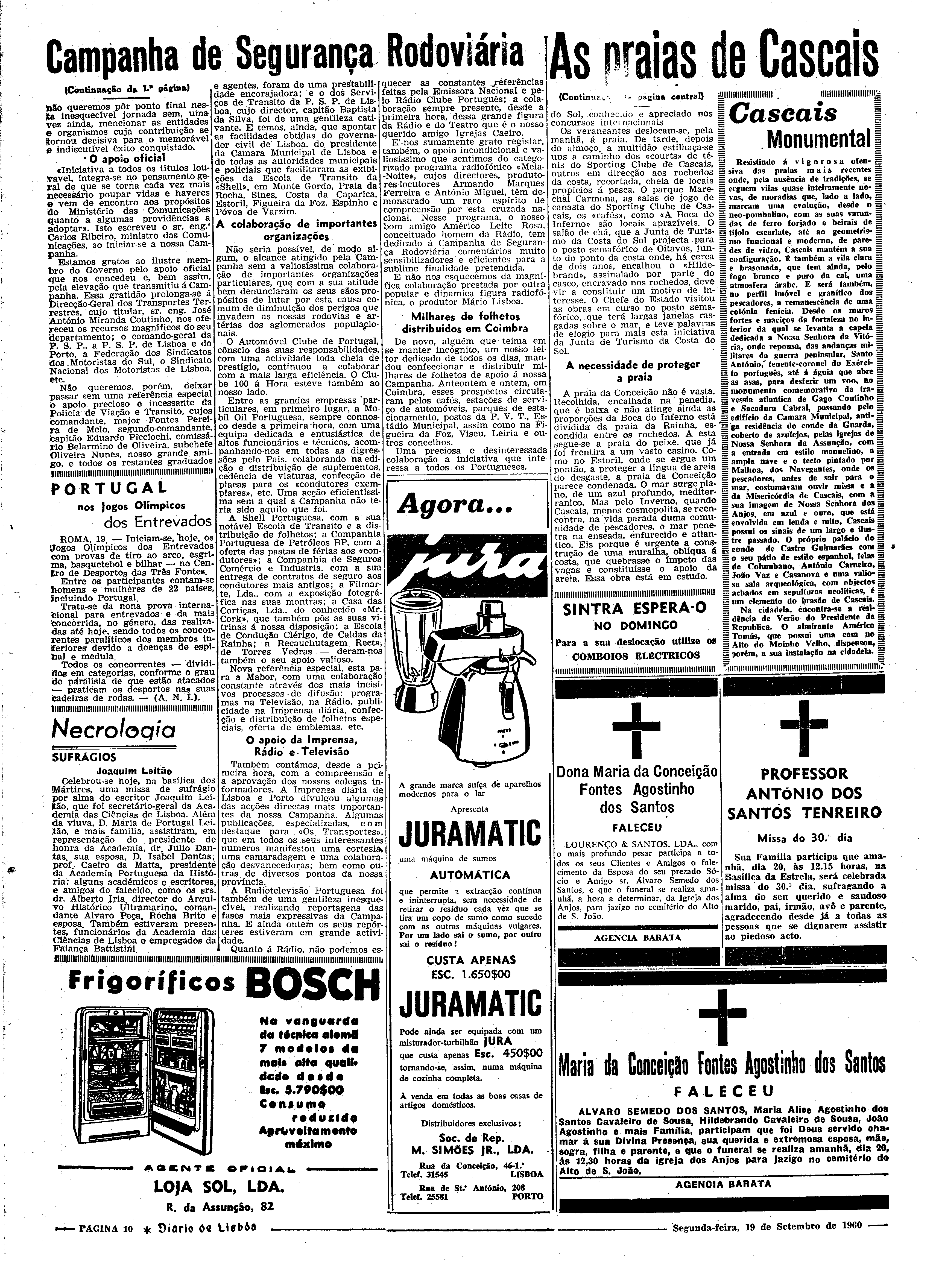 06540.078.16946- pag.10
