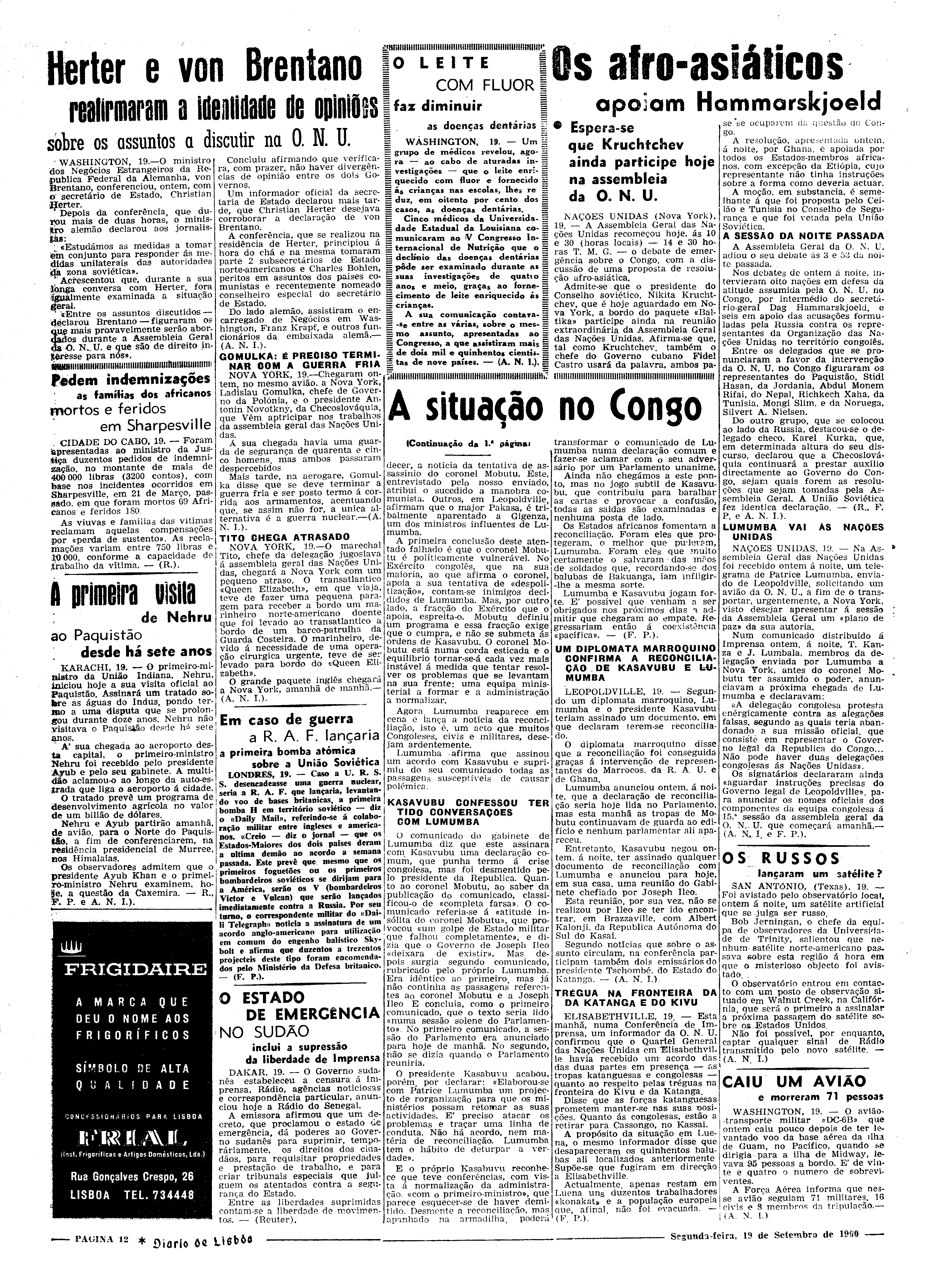 06540.078.16946- pag.12