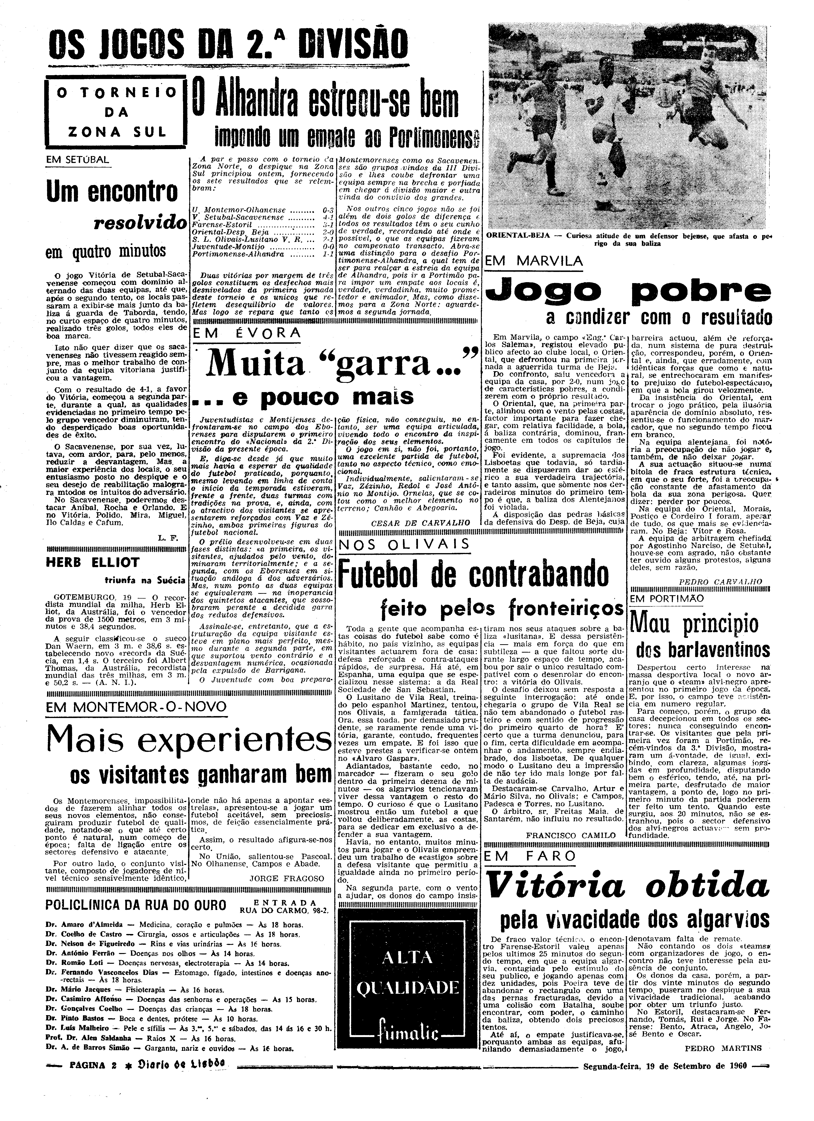 06540.078.16946- pag.14