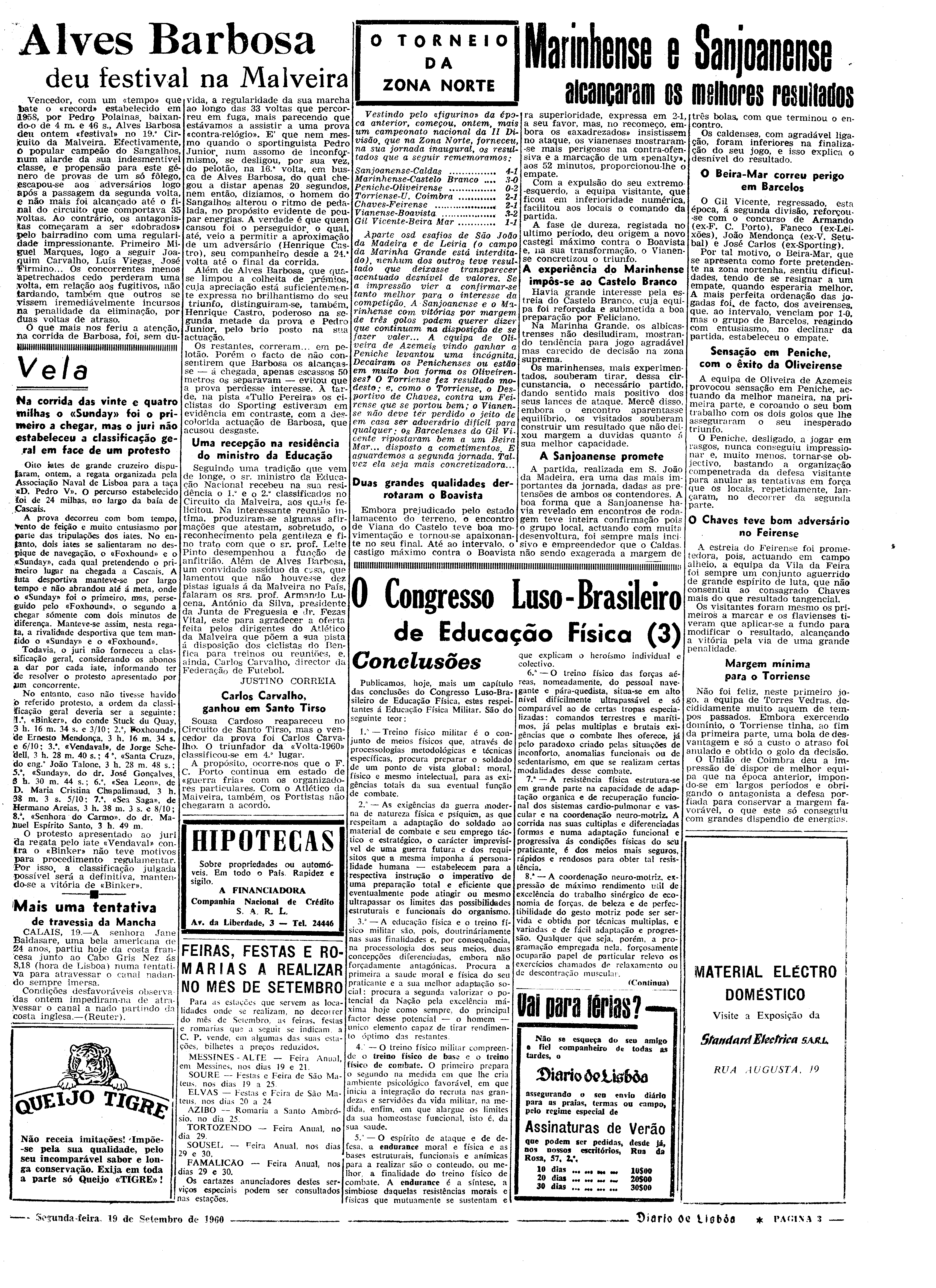 06540.078.16946- pag.15