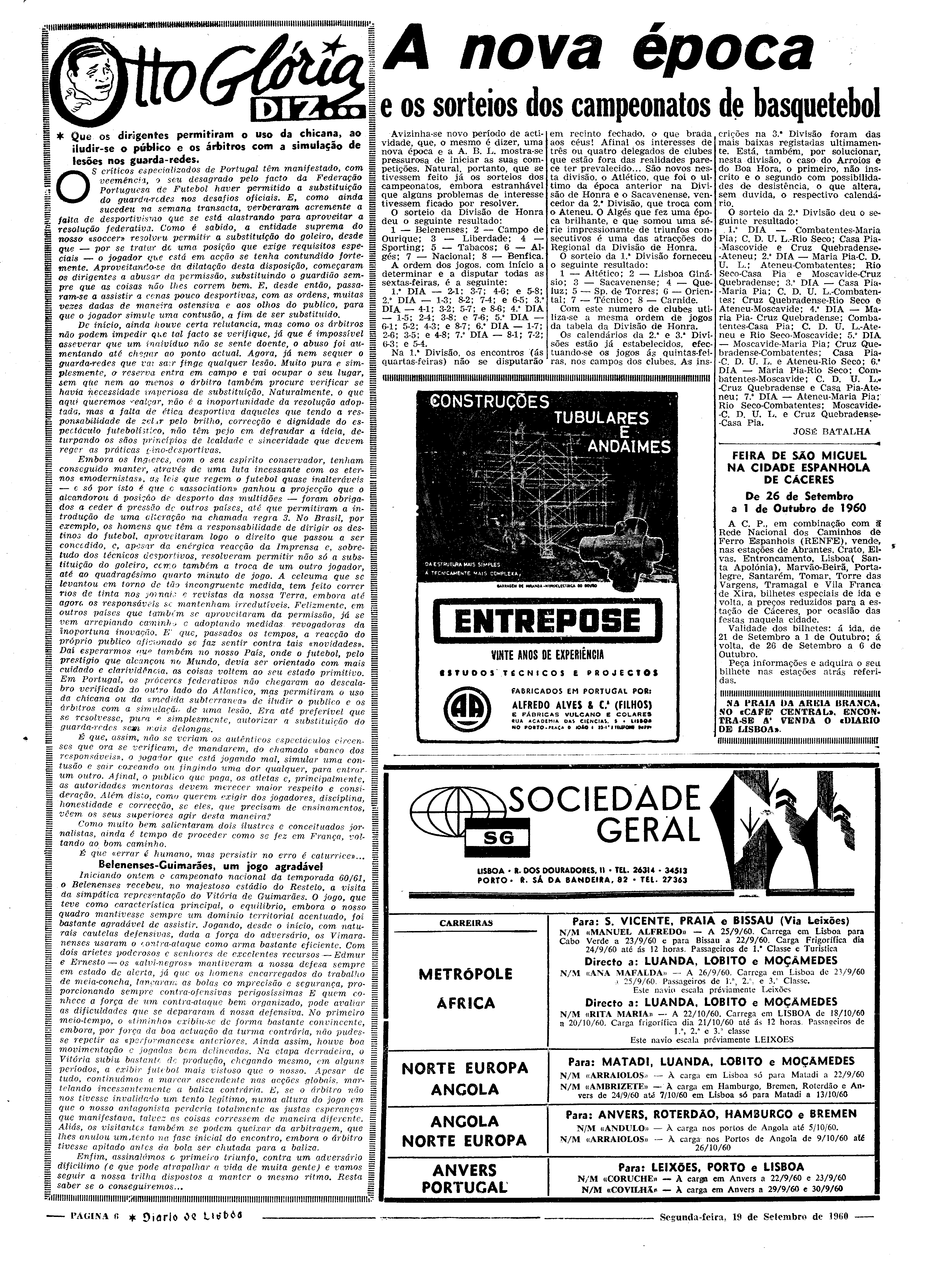 06540.078.16946- pag.18