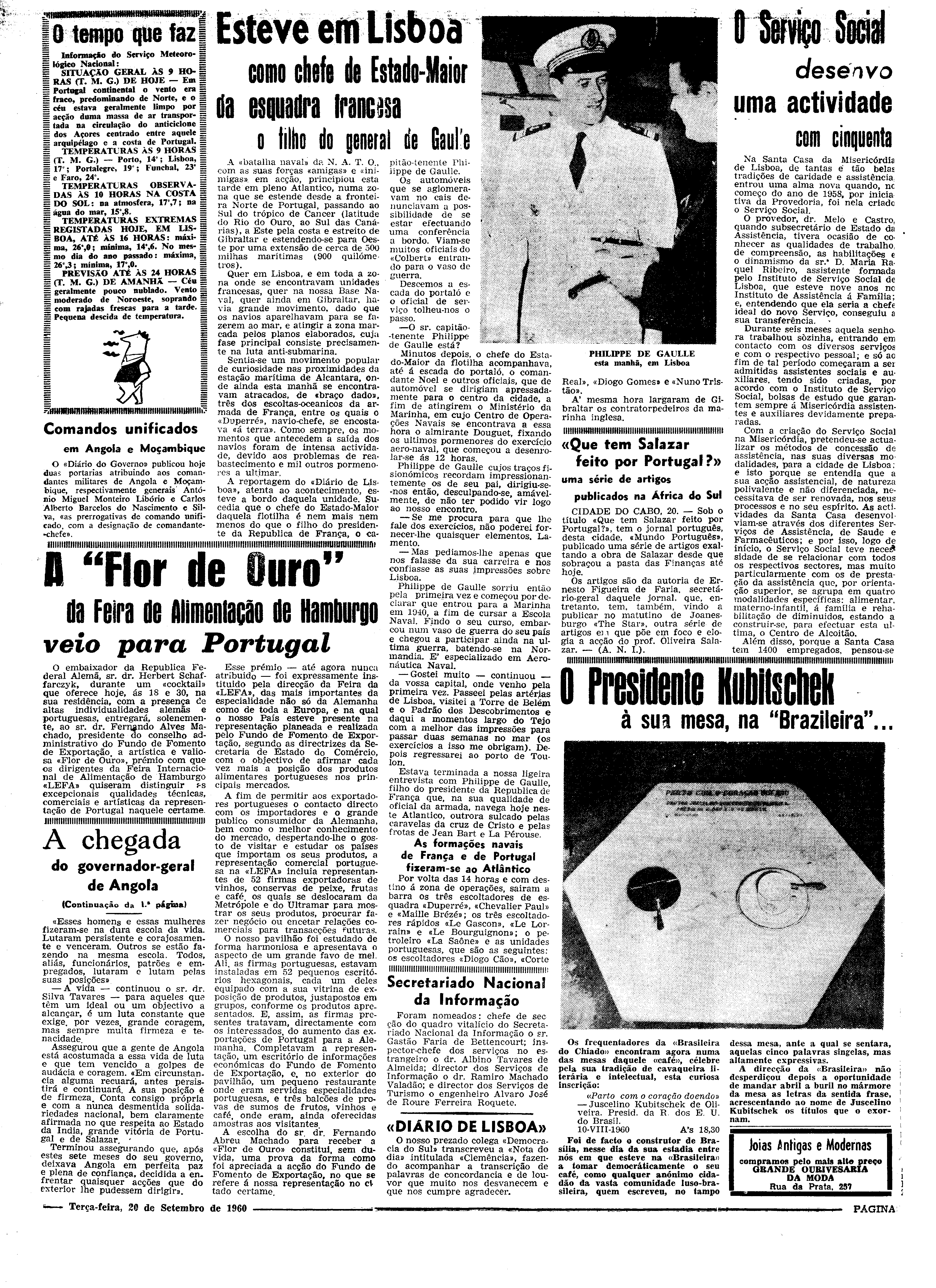 06540.078.16947- pag.8