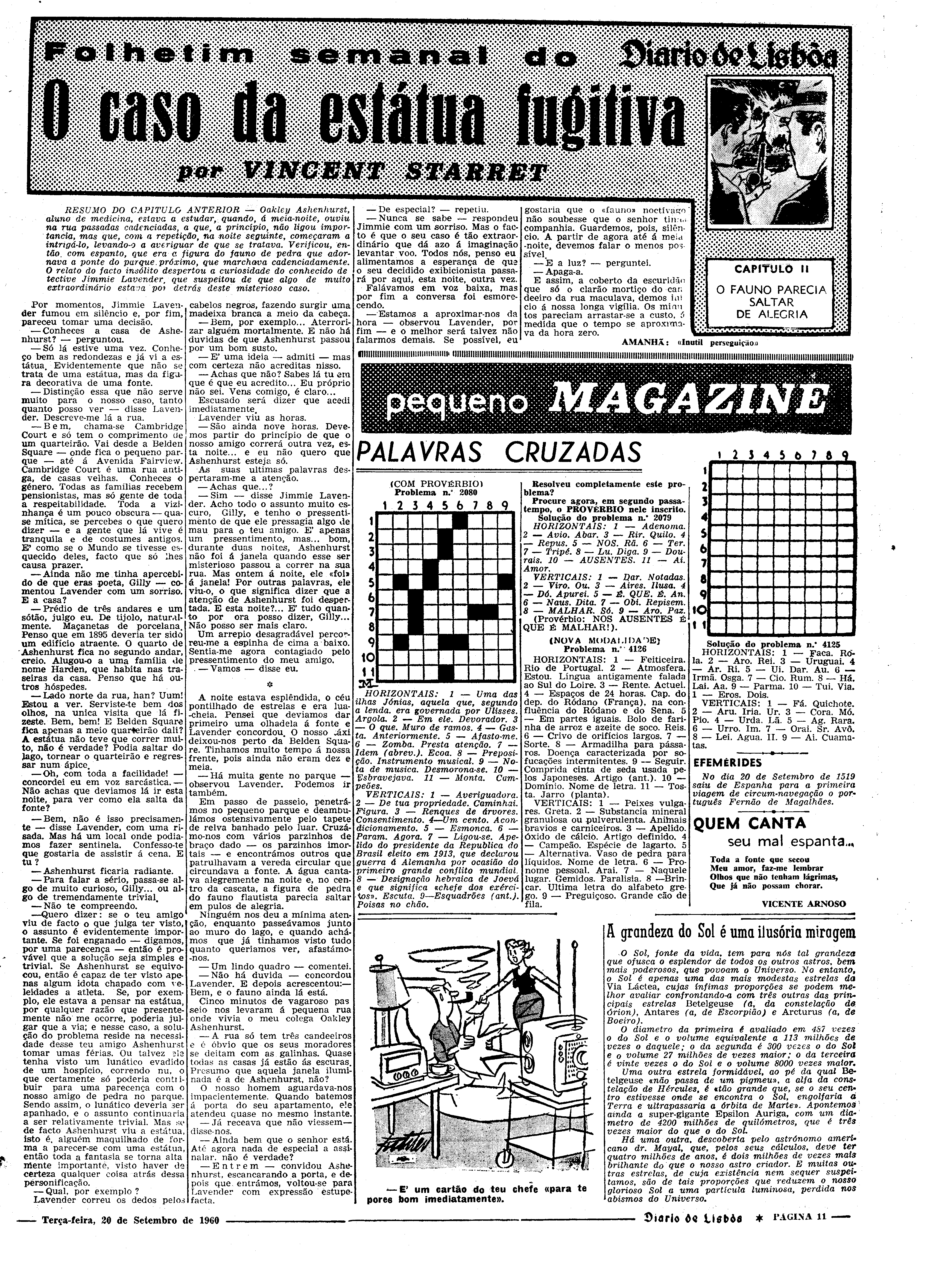 06540.078.16947- pag.11
