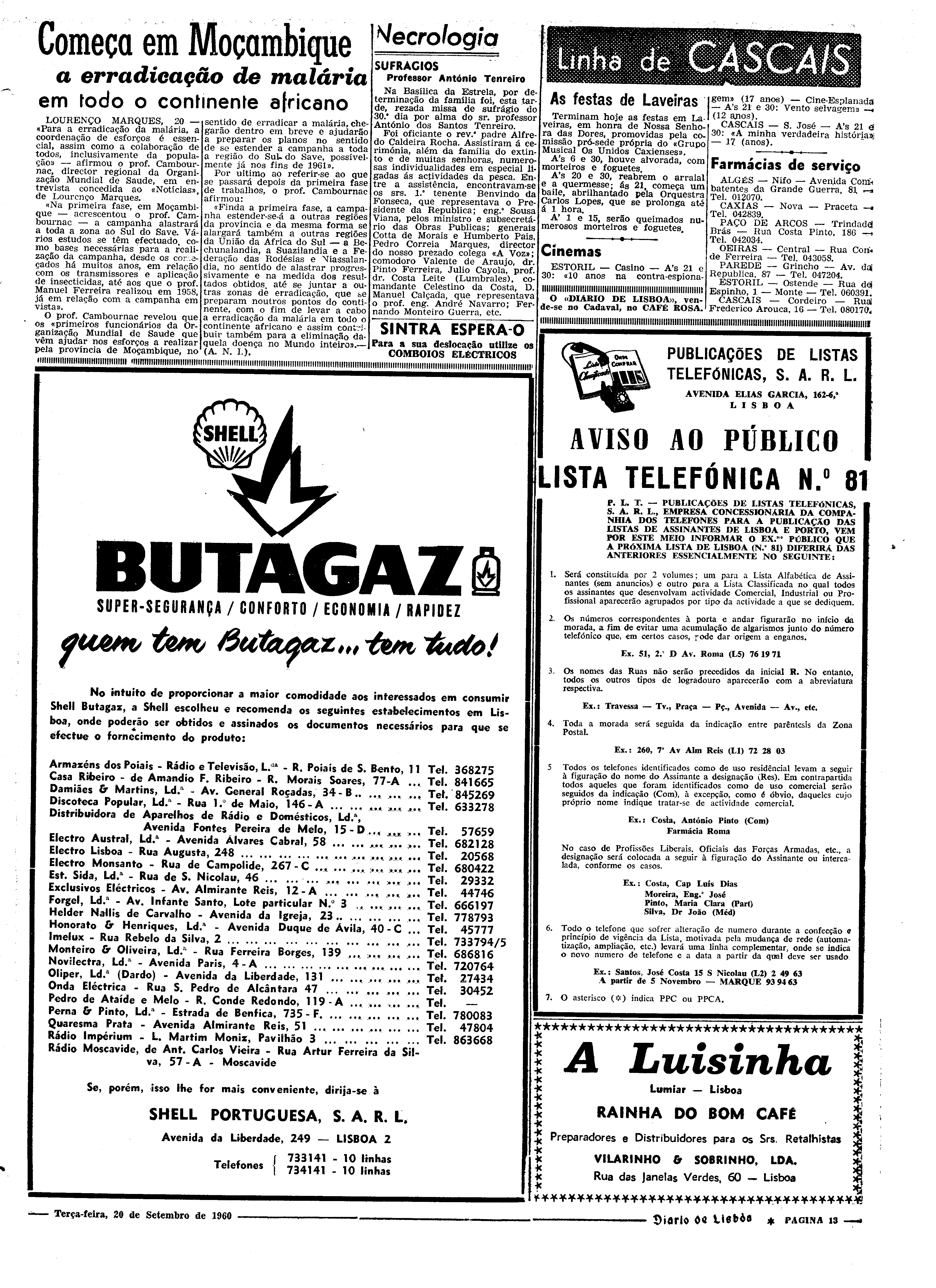 06540.078.16947- pag.13