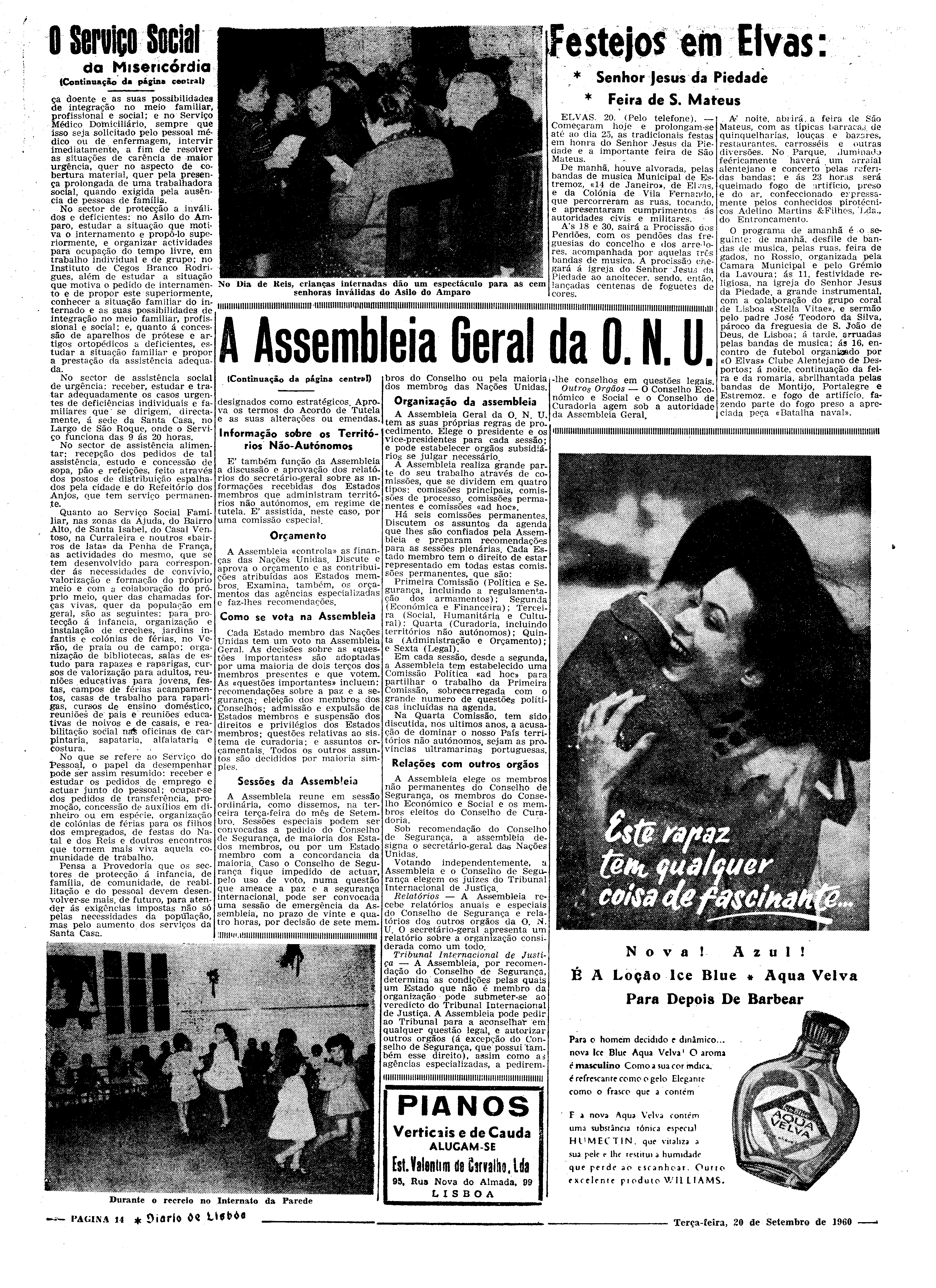 06540.078.16947- pag.14