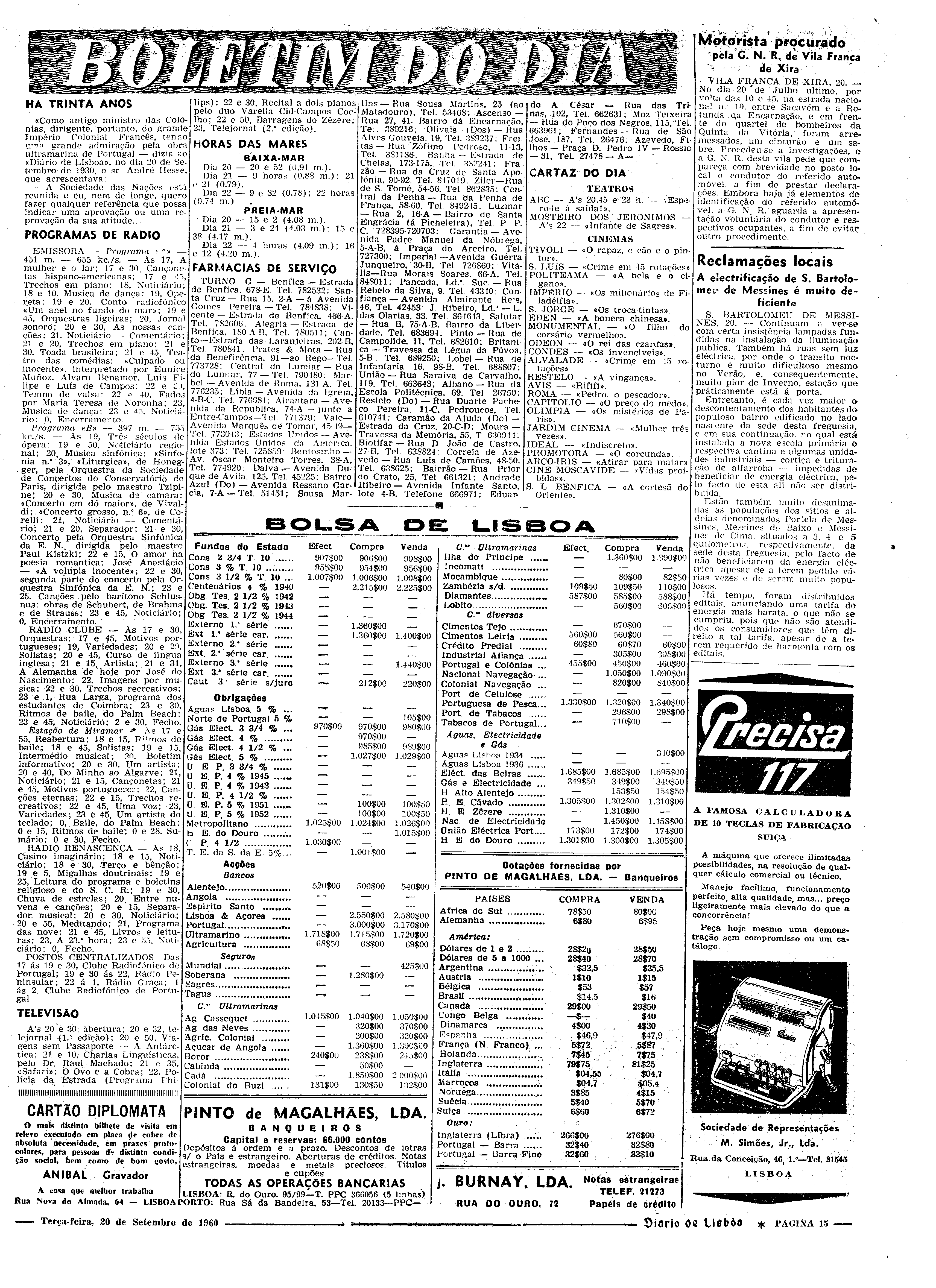 06540.078.16947- pag.15