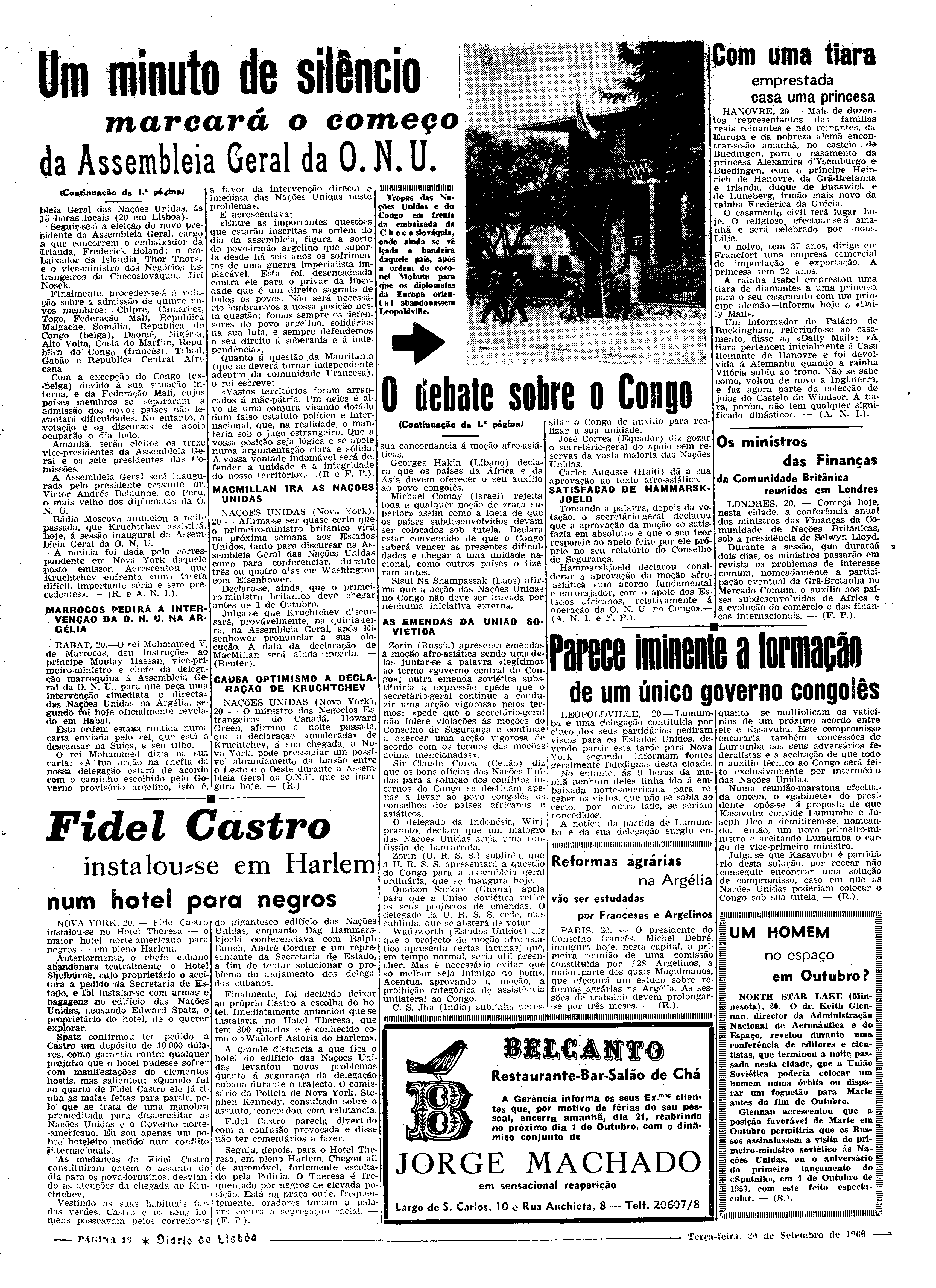 06540.078.16947- pag.16