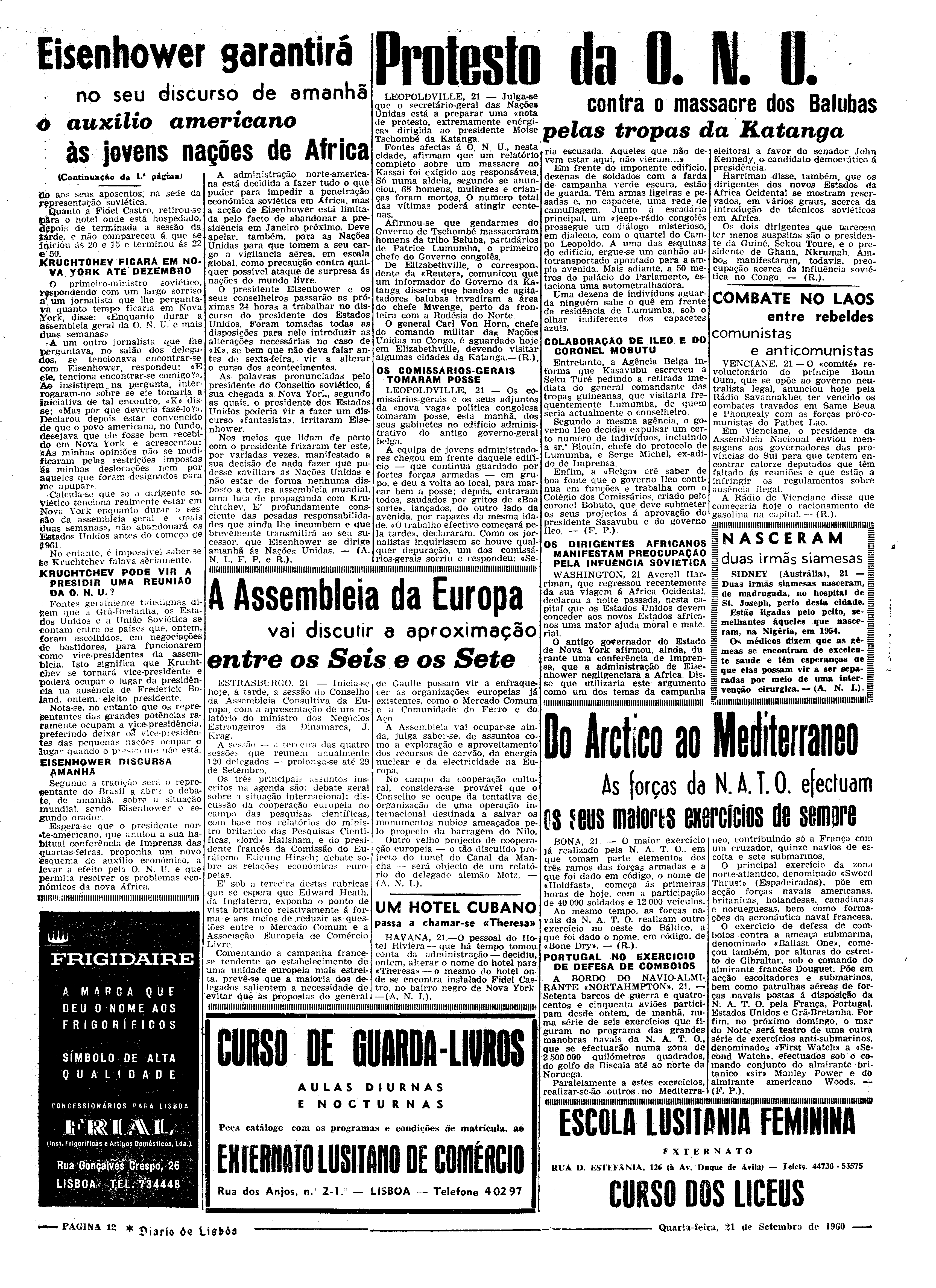 06540.078.16948- pag.12