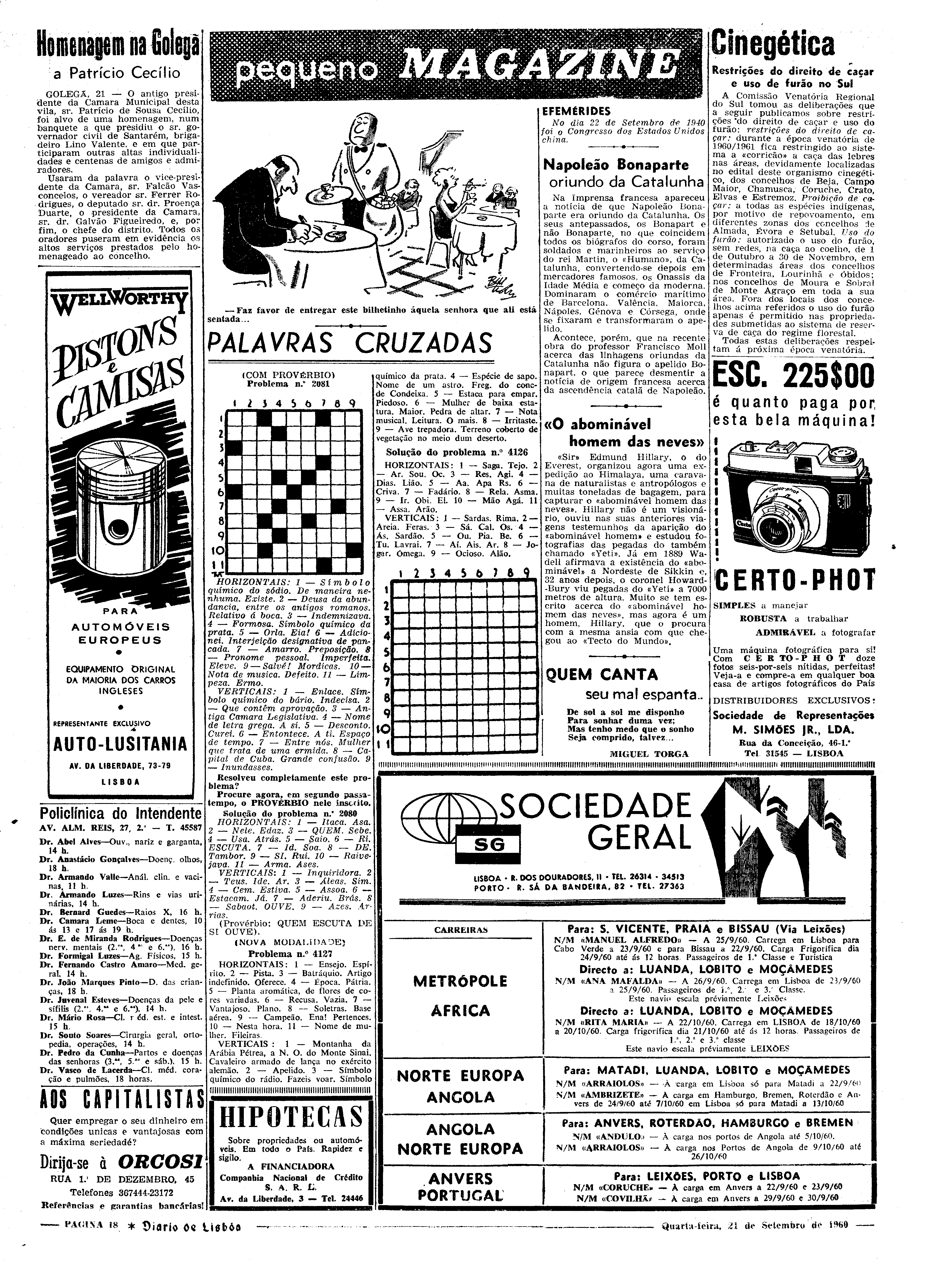 06540.078.16948- pag.18