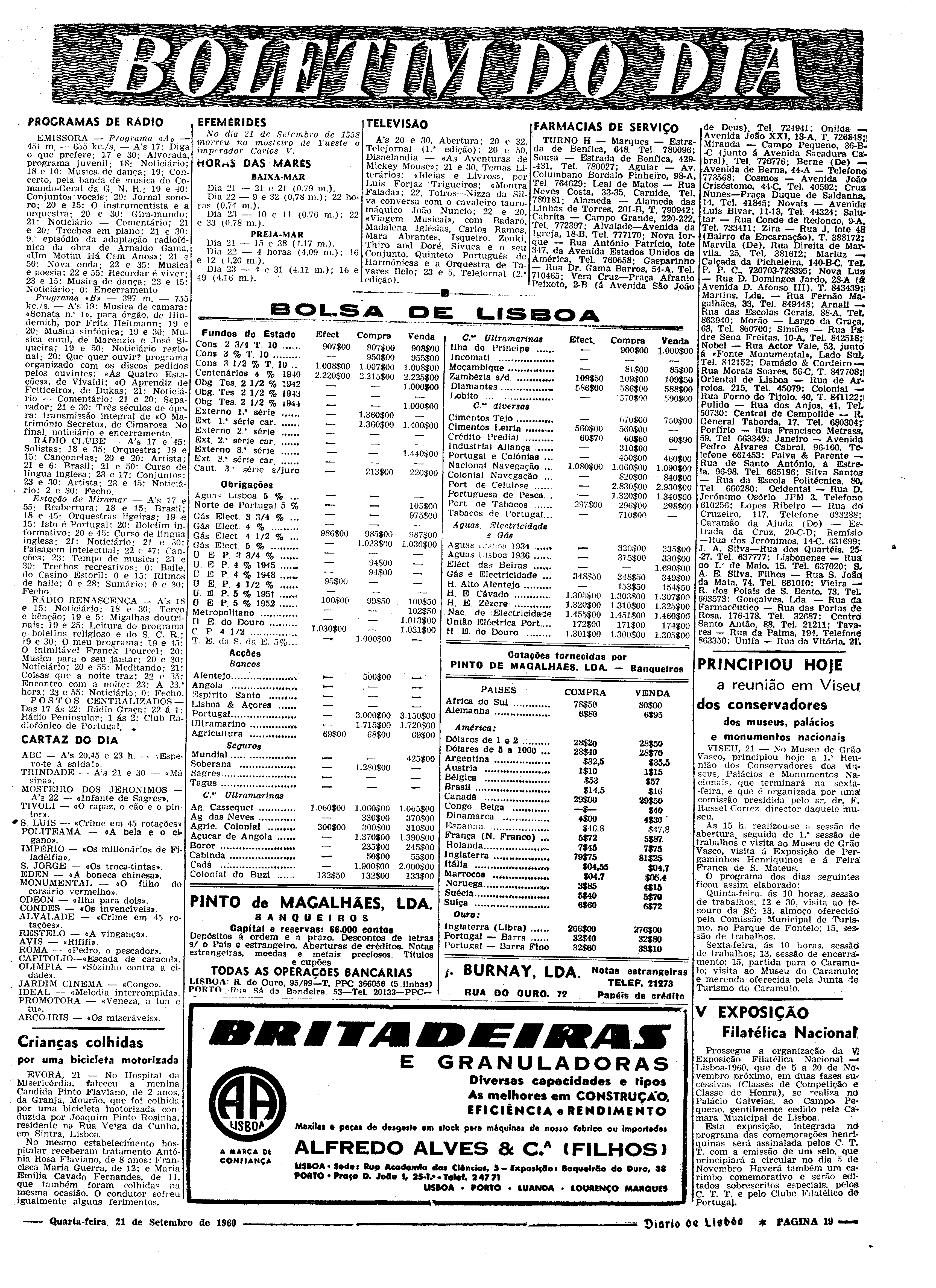 06540.078.16948- pag.19