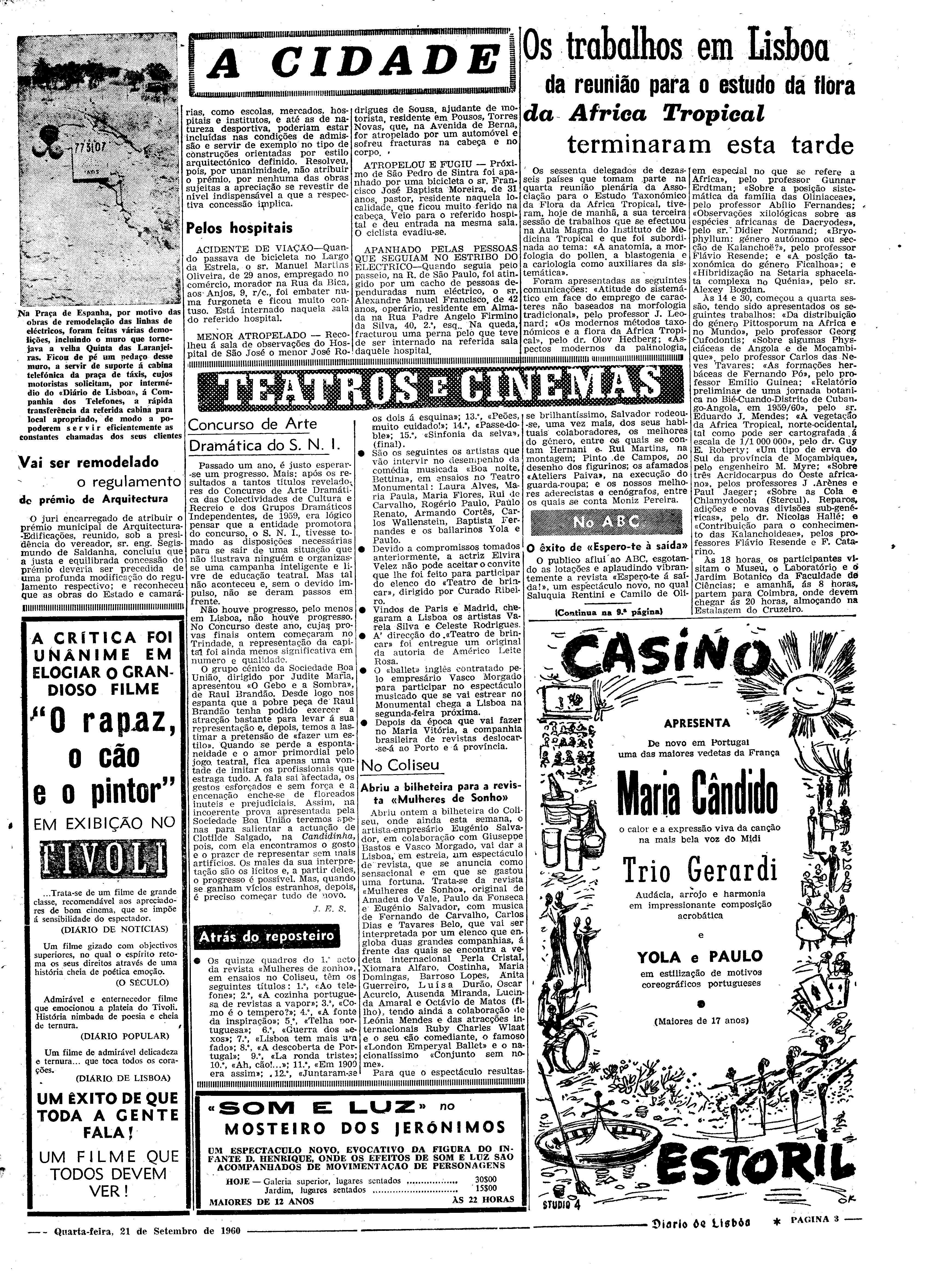 06540.078.16949- pag.3