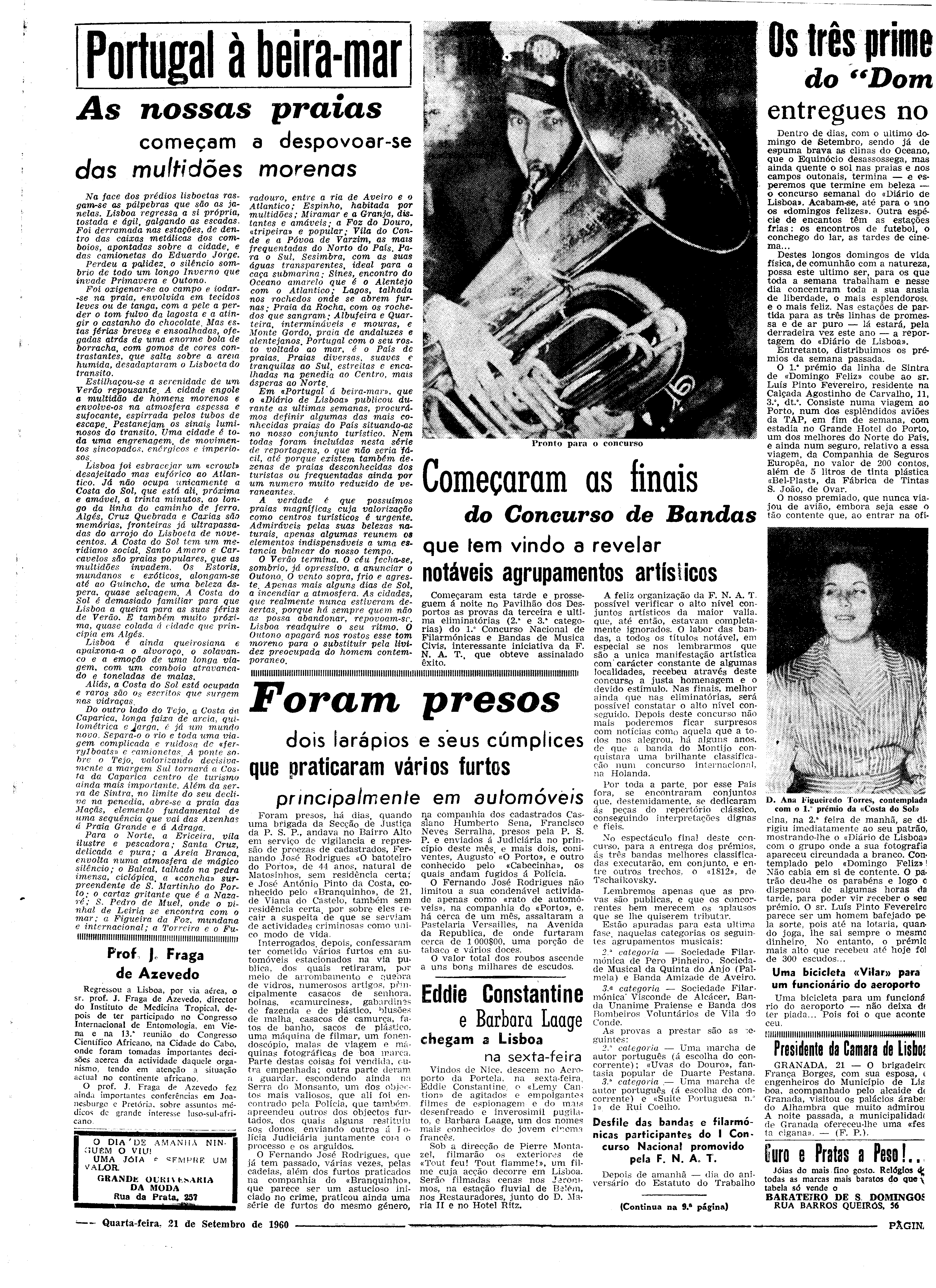 06540.078.16949- pag.6