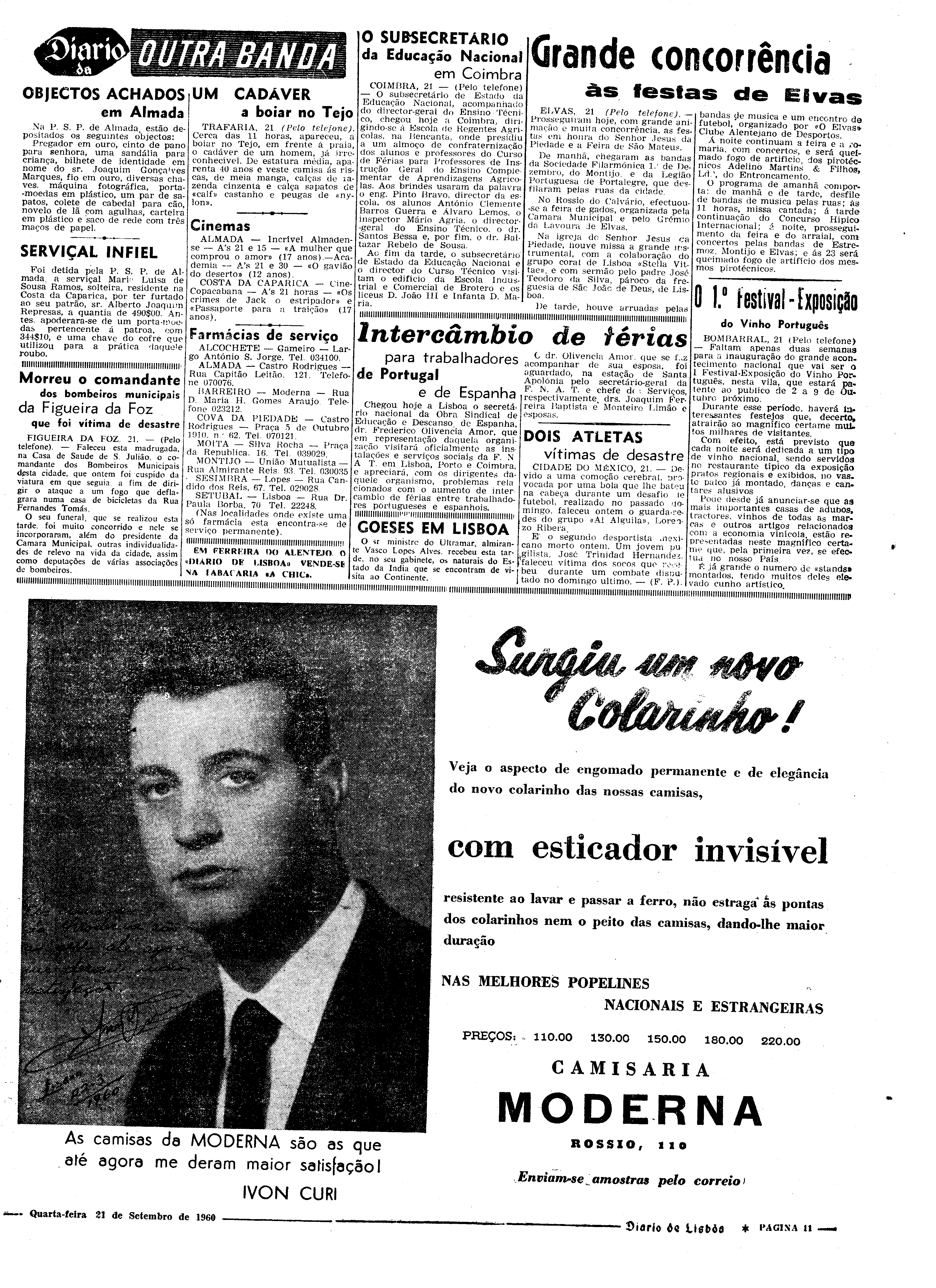 06540.078.16949- pag.11