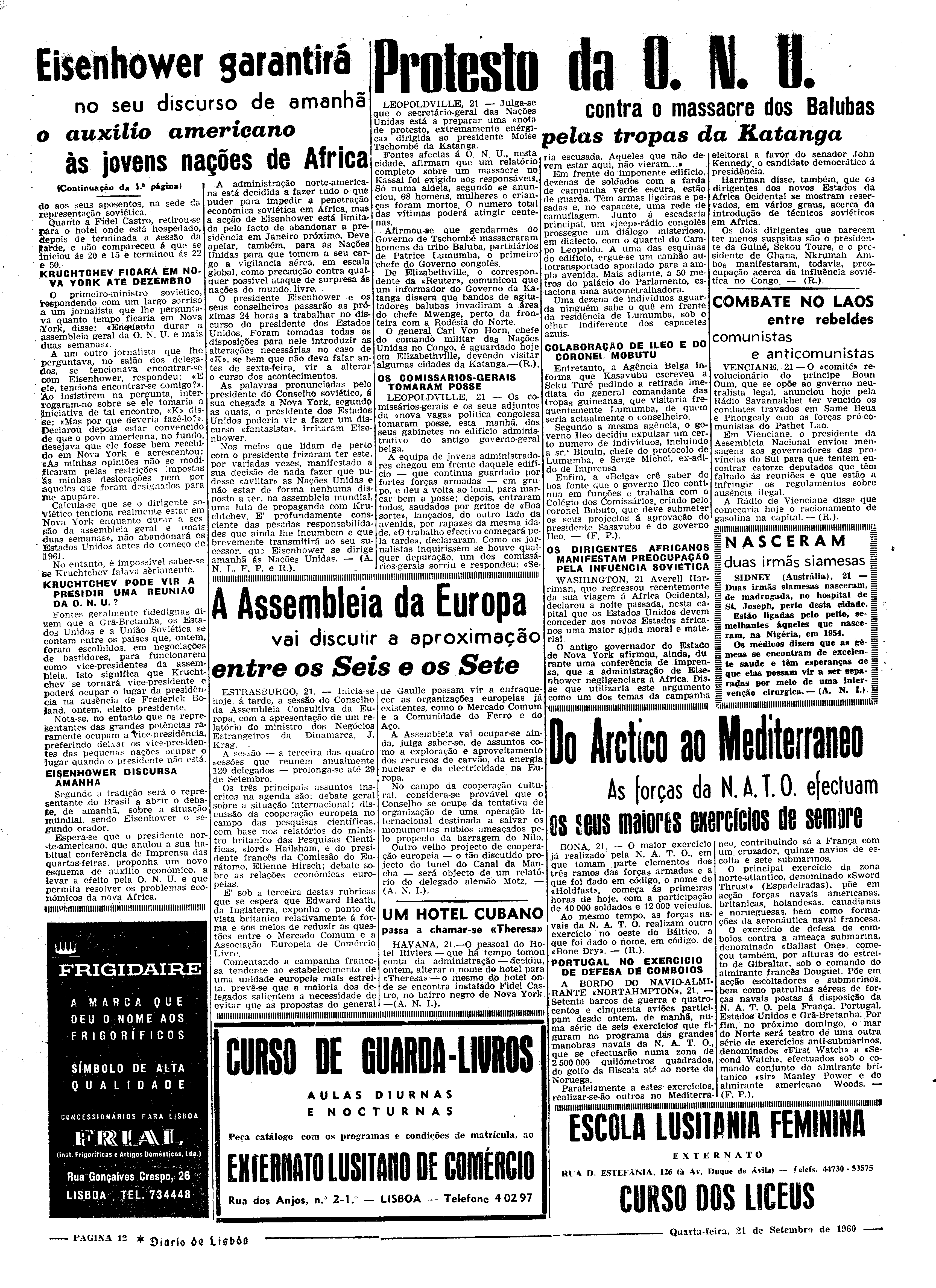 06540.078.16949- pag.12