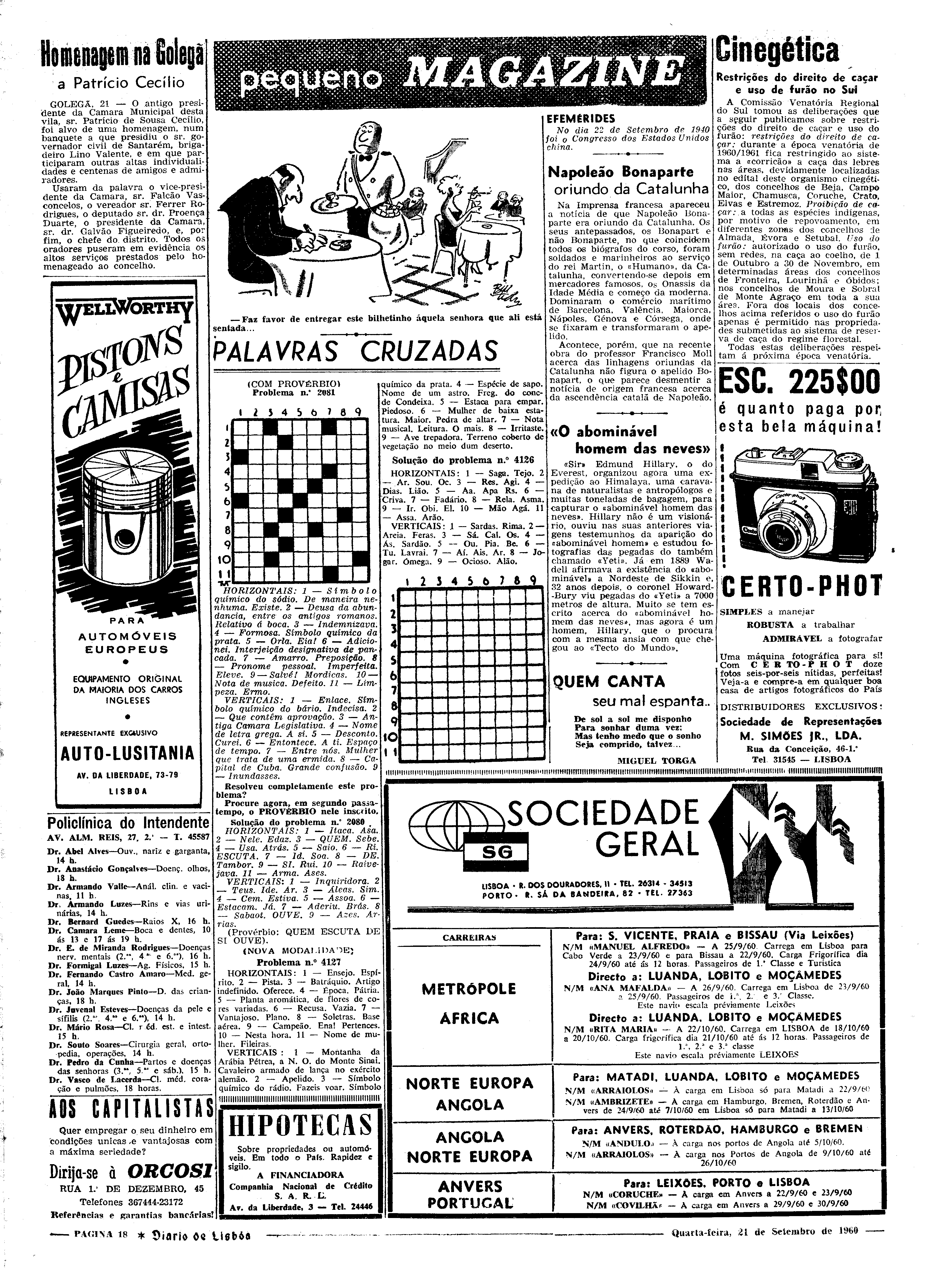 06540.078.16949- pag.18