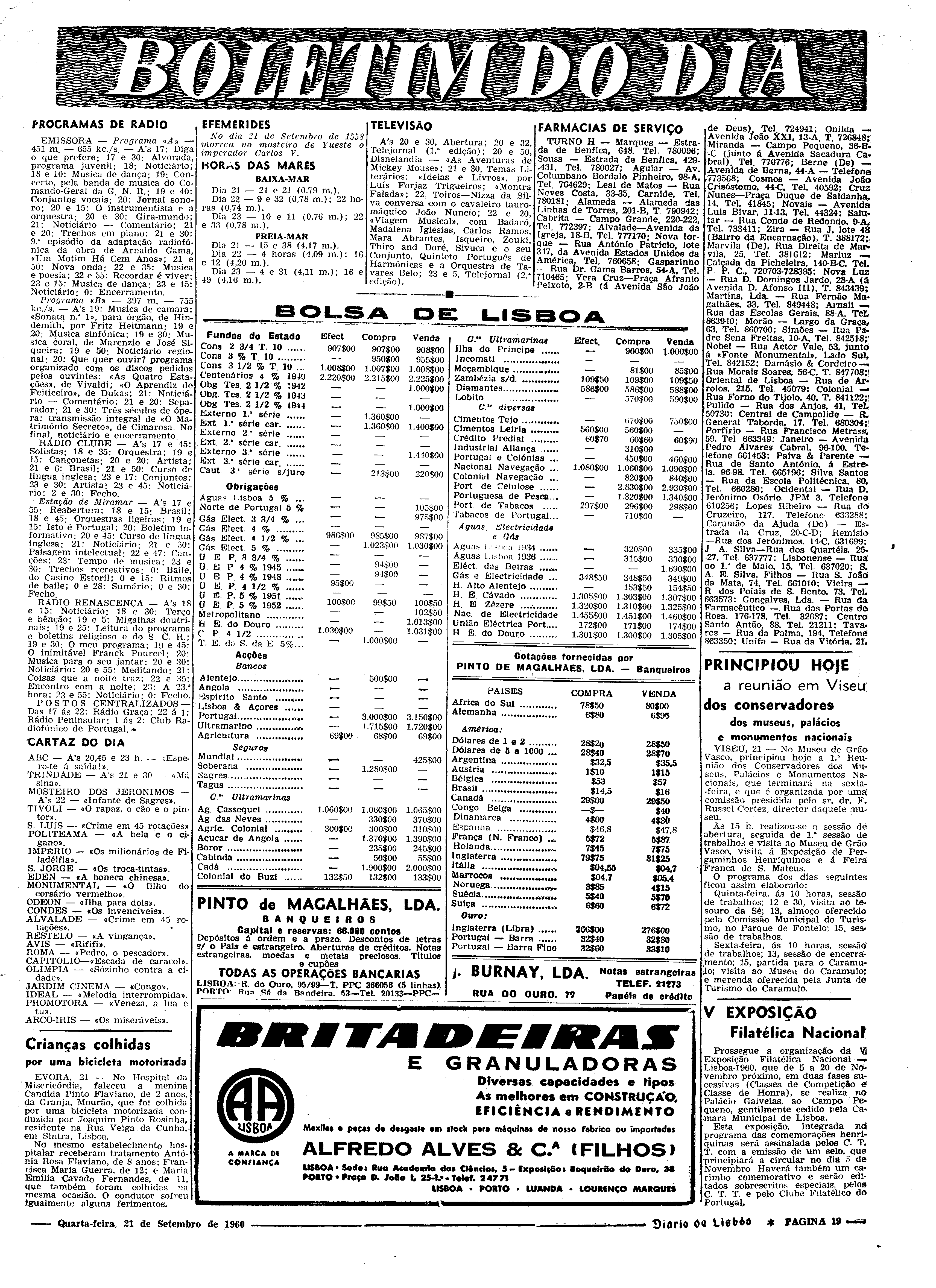 06540.078.16949- pag.19