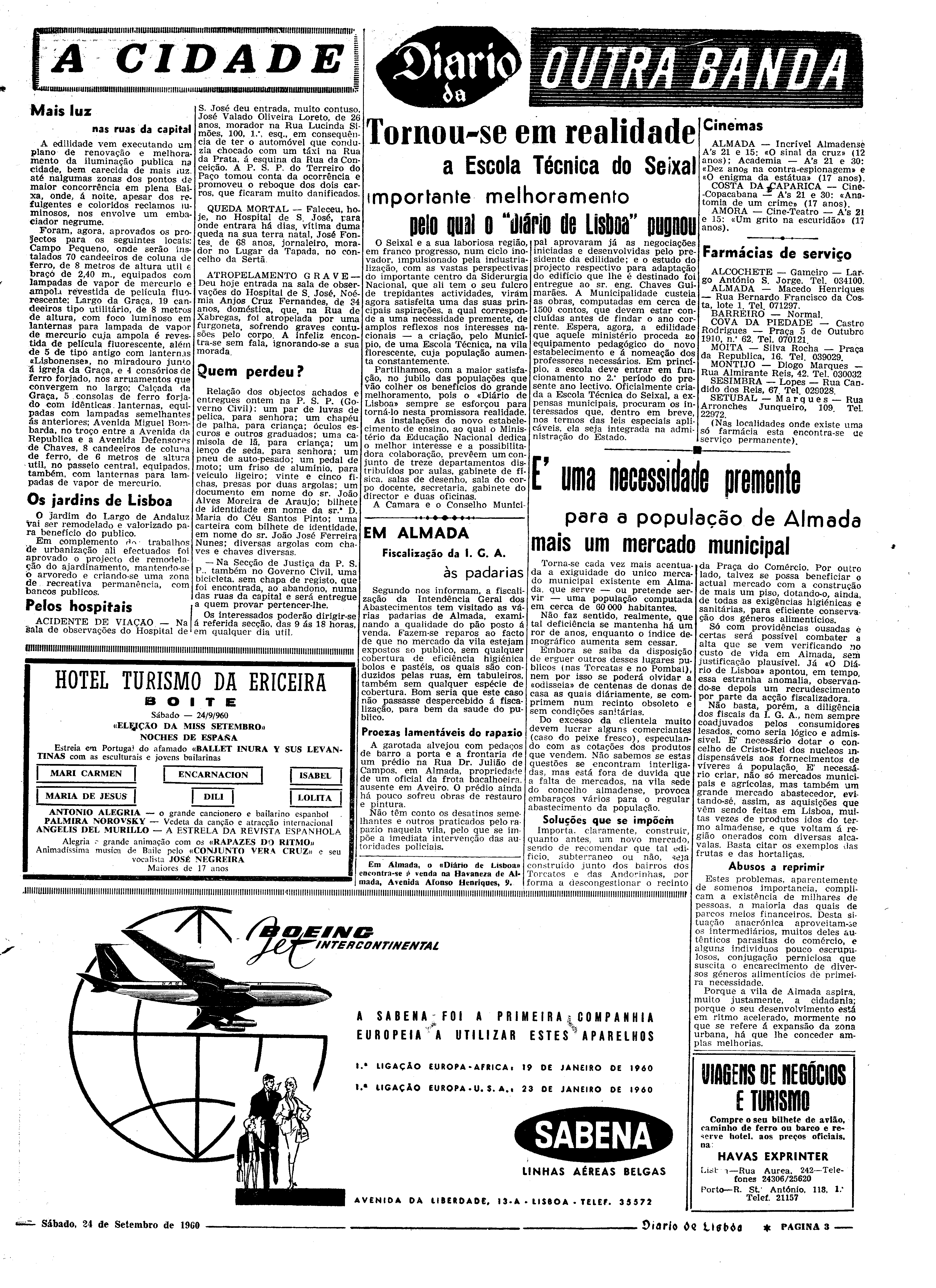 06540.078.16952- pag.3