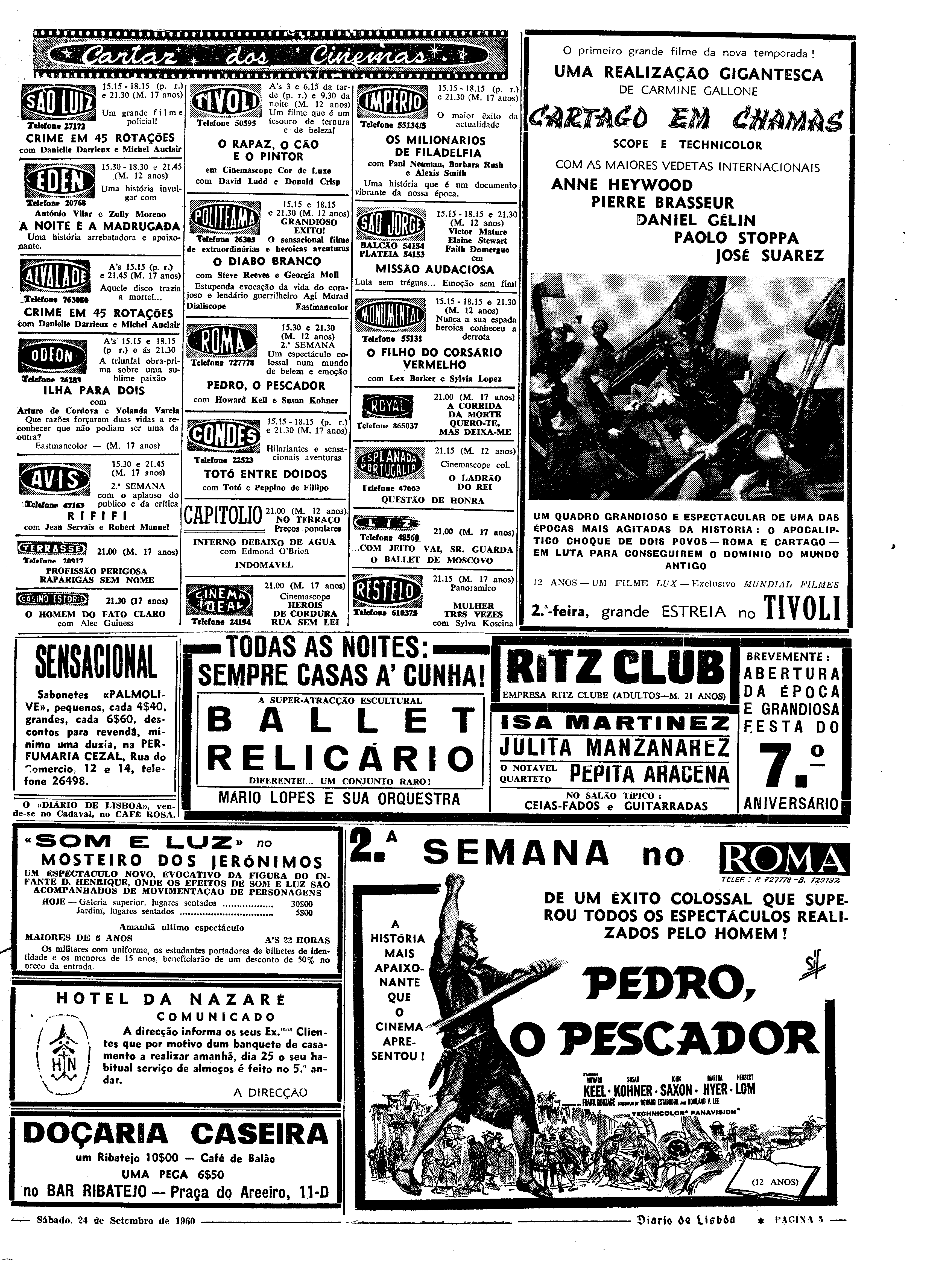 06540.078.16952- pag.5