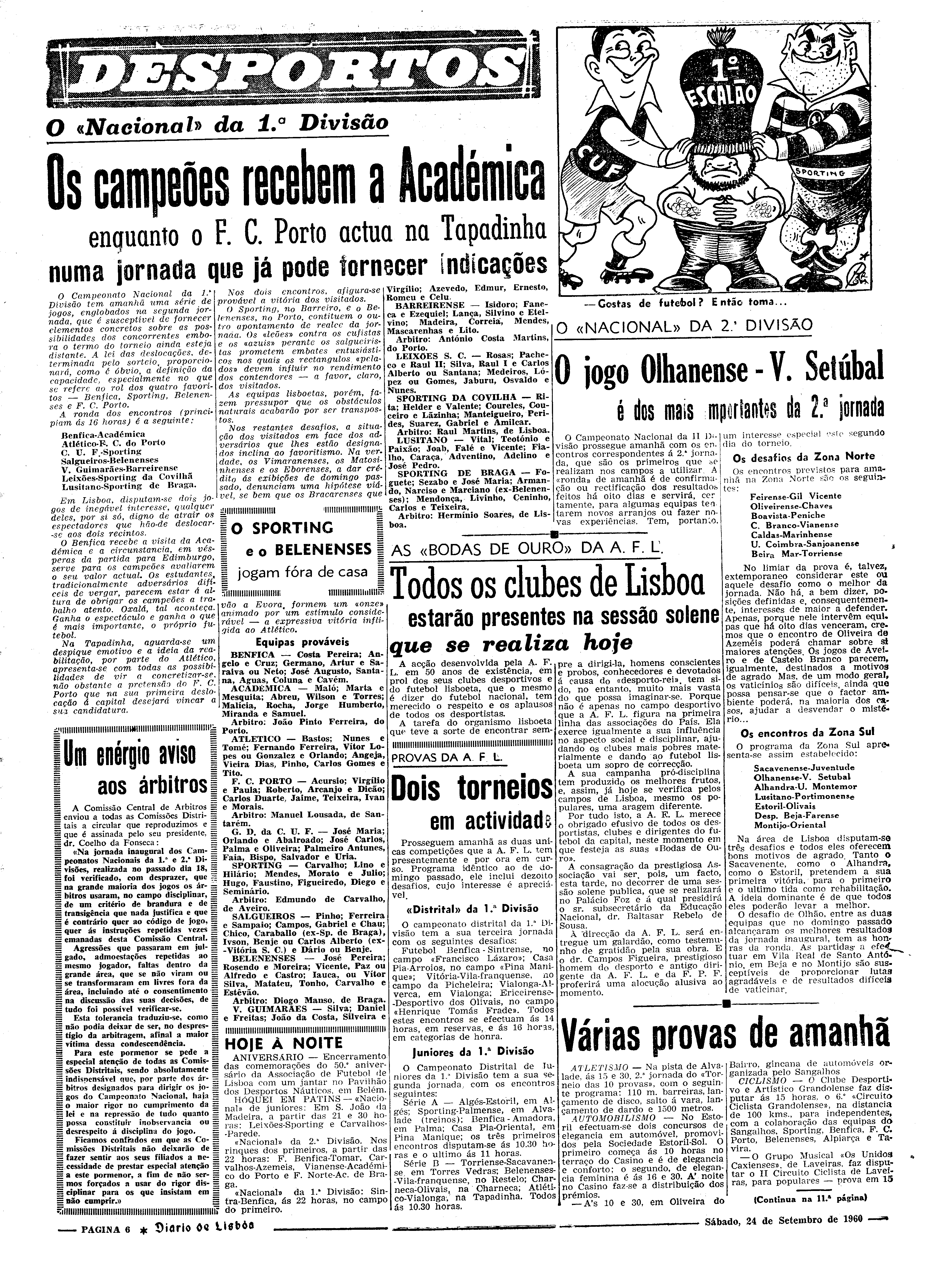 06540.078.16952- pag.6