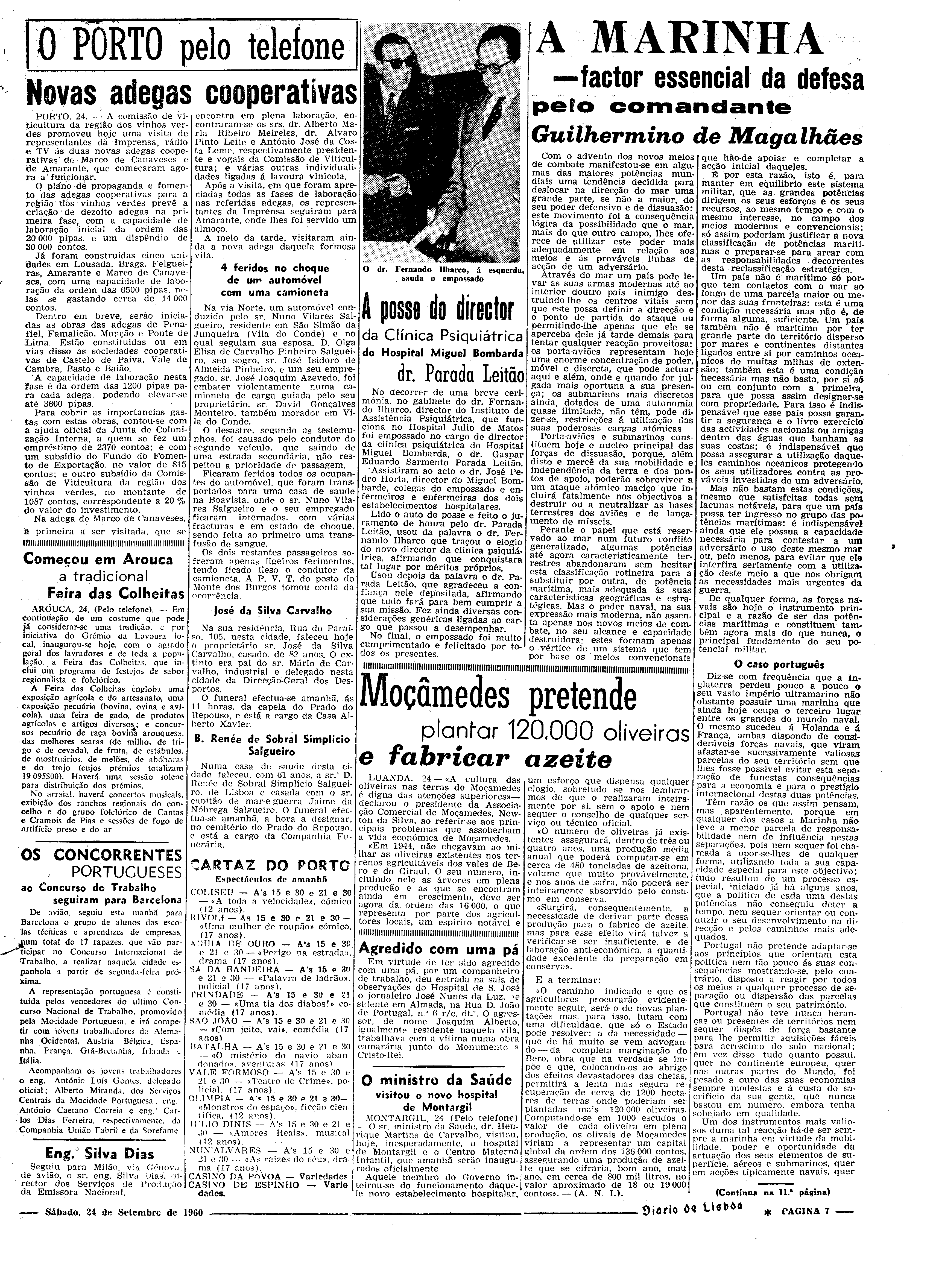 06540.078.16952- pag.7