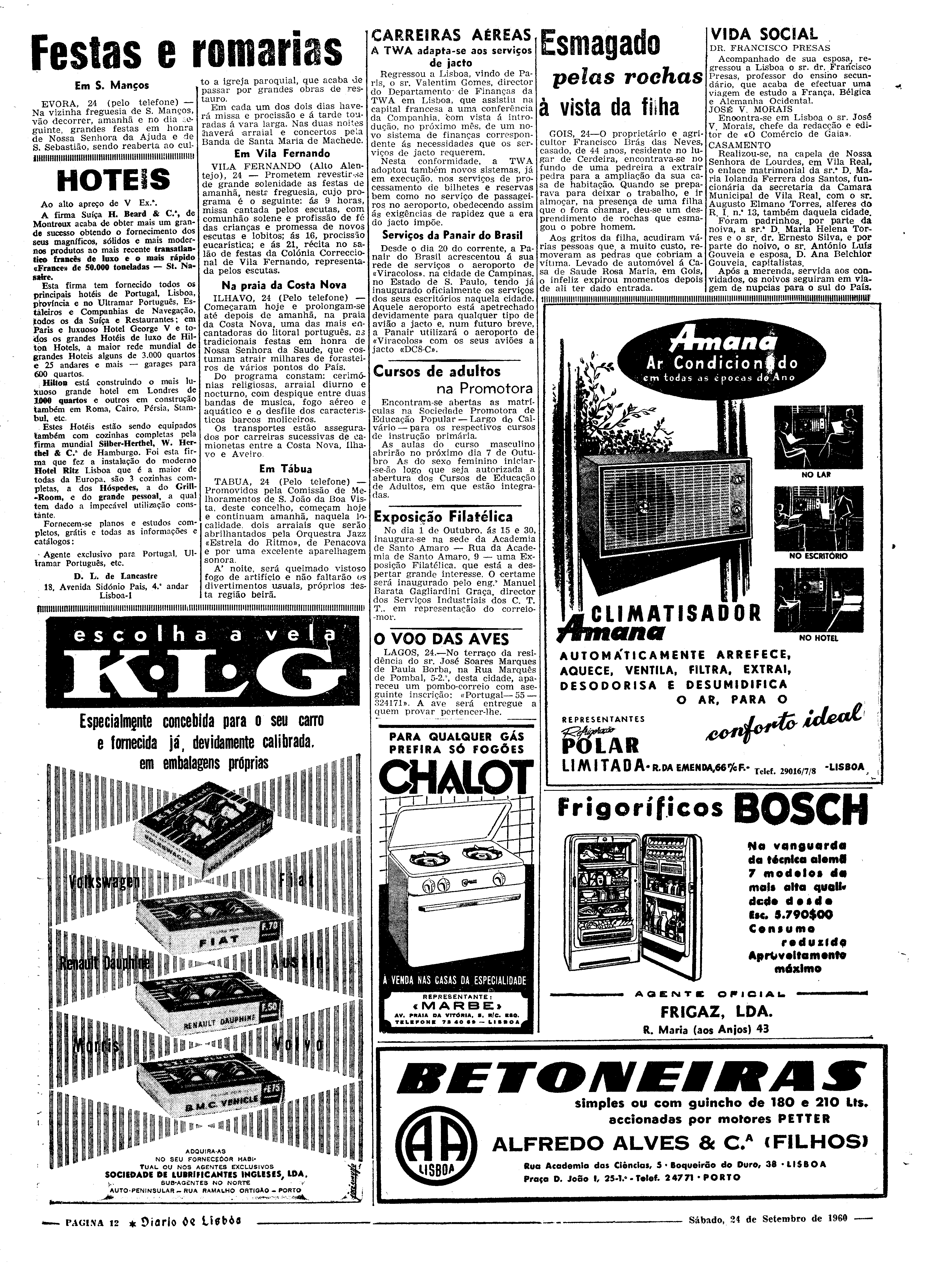 06540.078.16952- pag.12