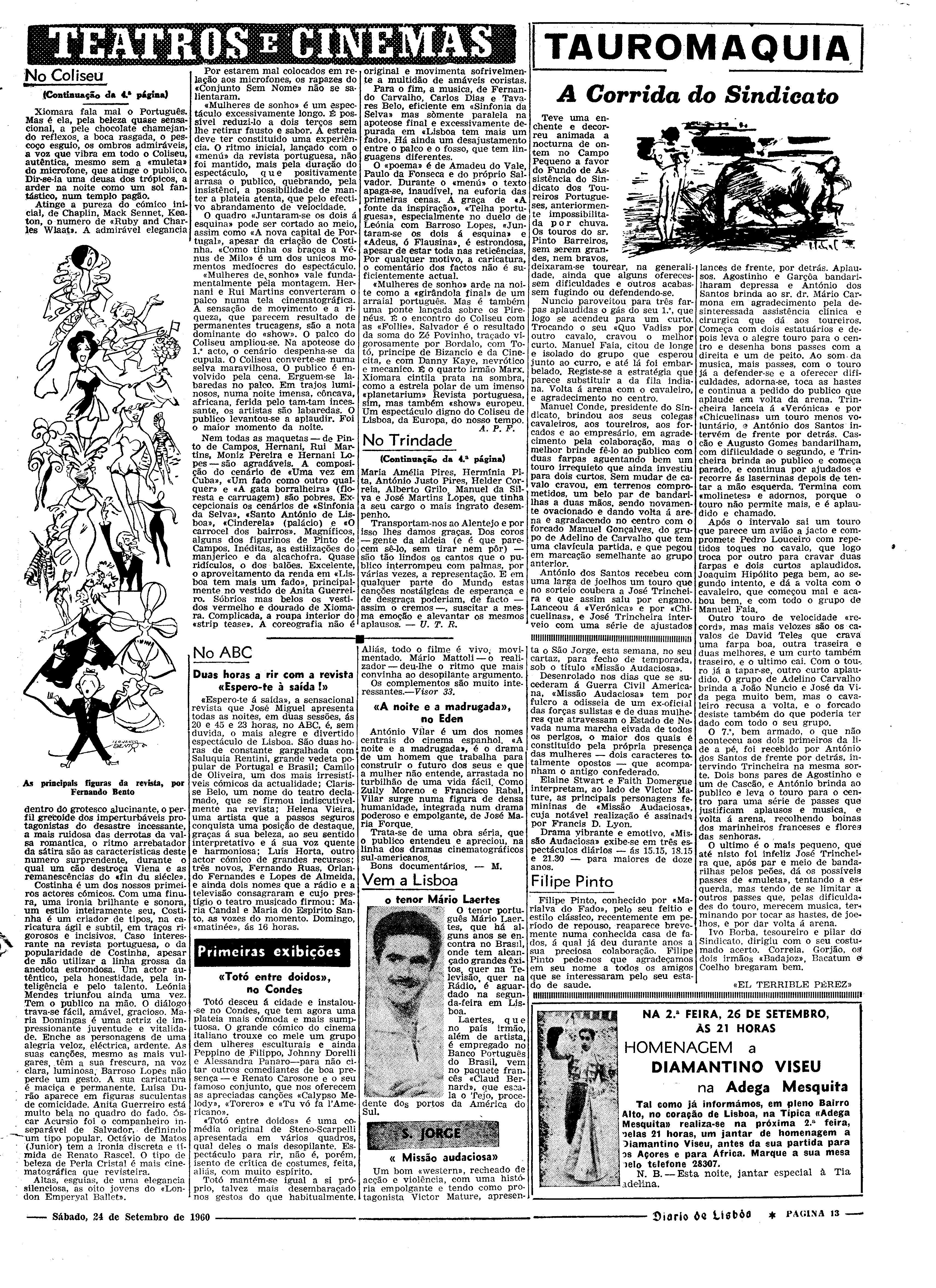 06540.078.16952- pag.13