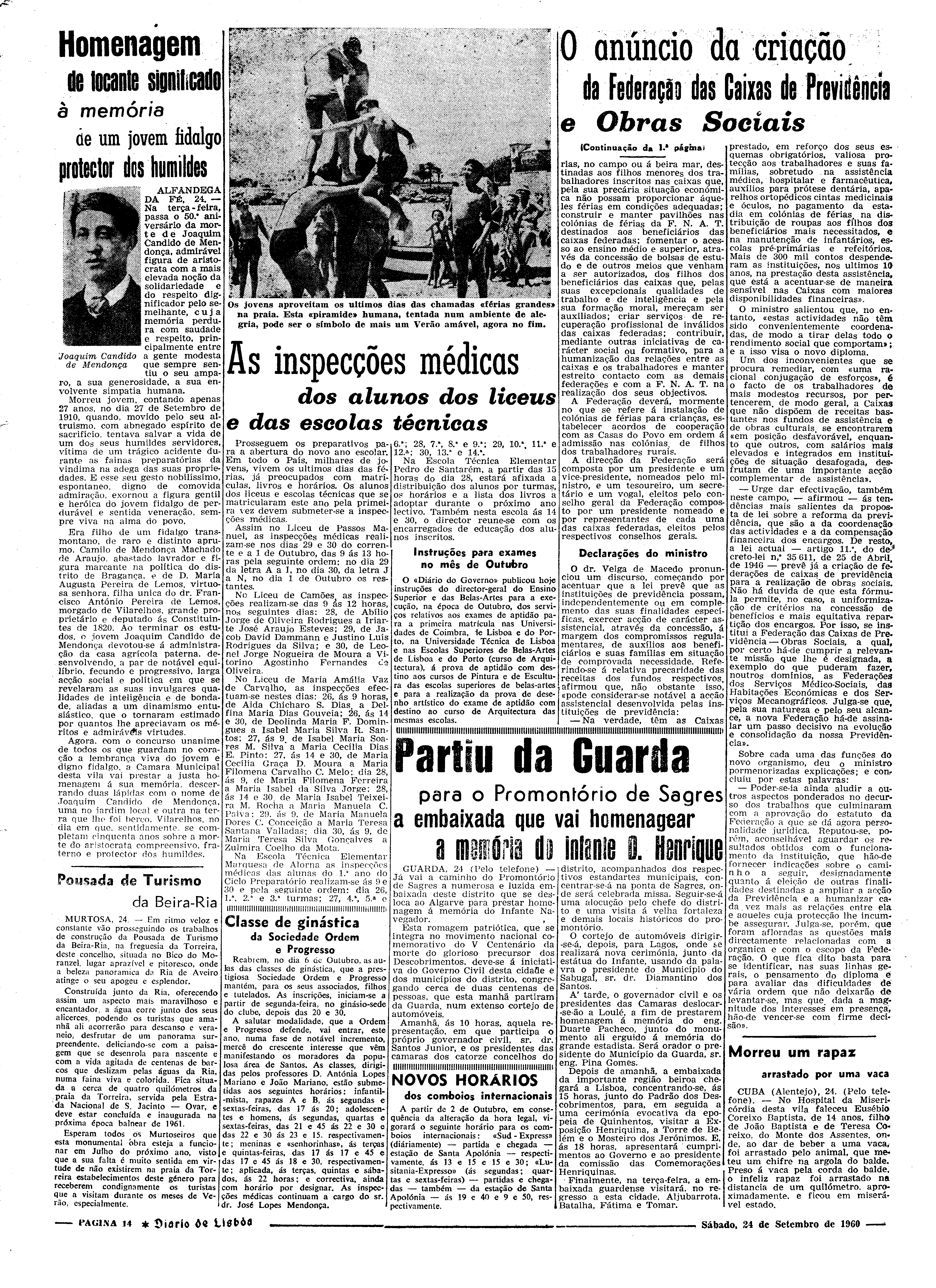 06540.078.16952- pag.14