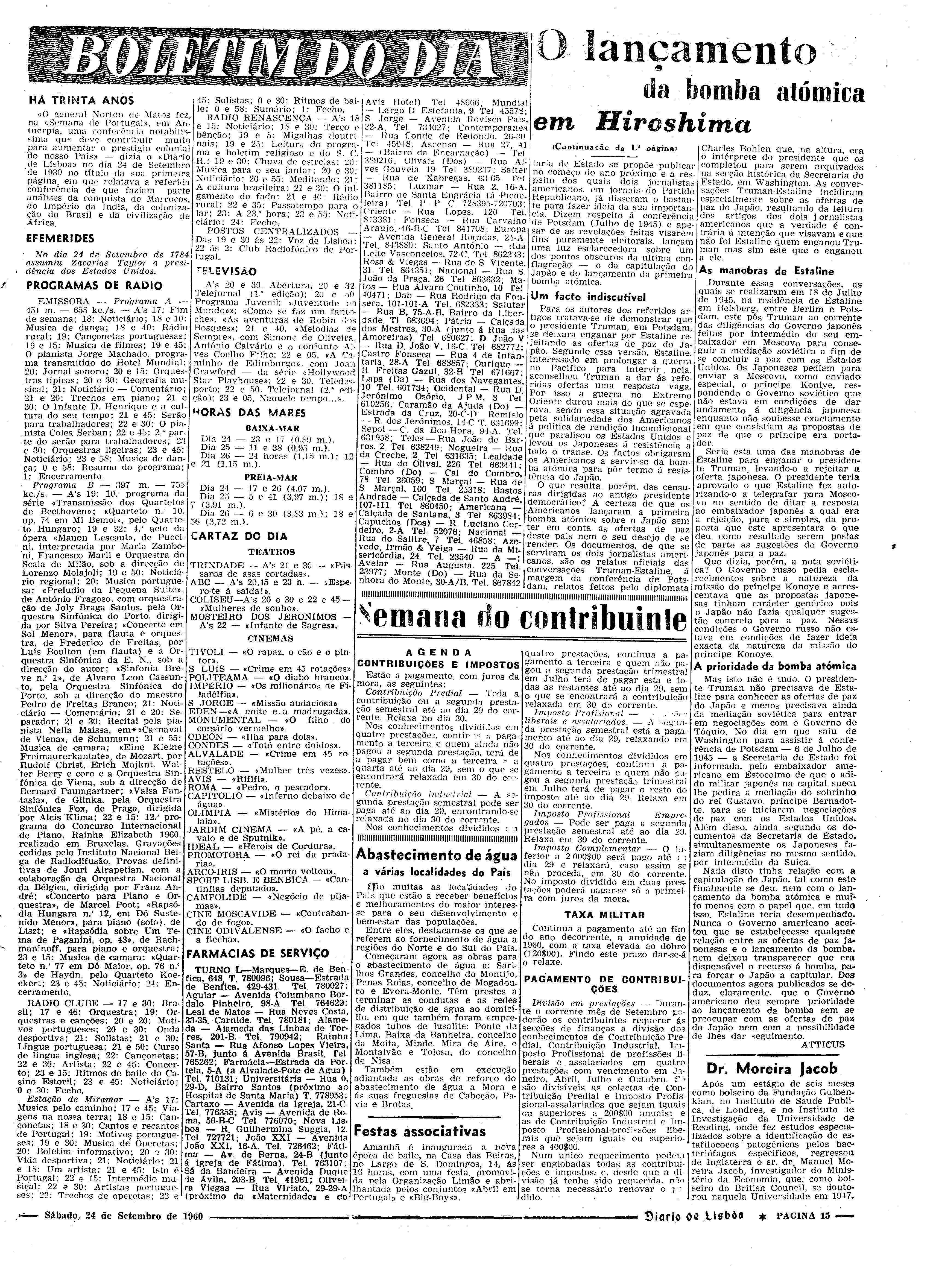 06540.078.16952- pag.15