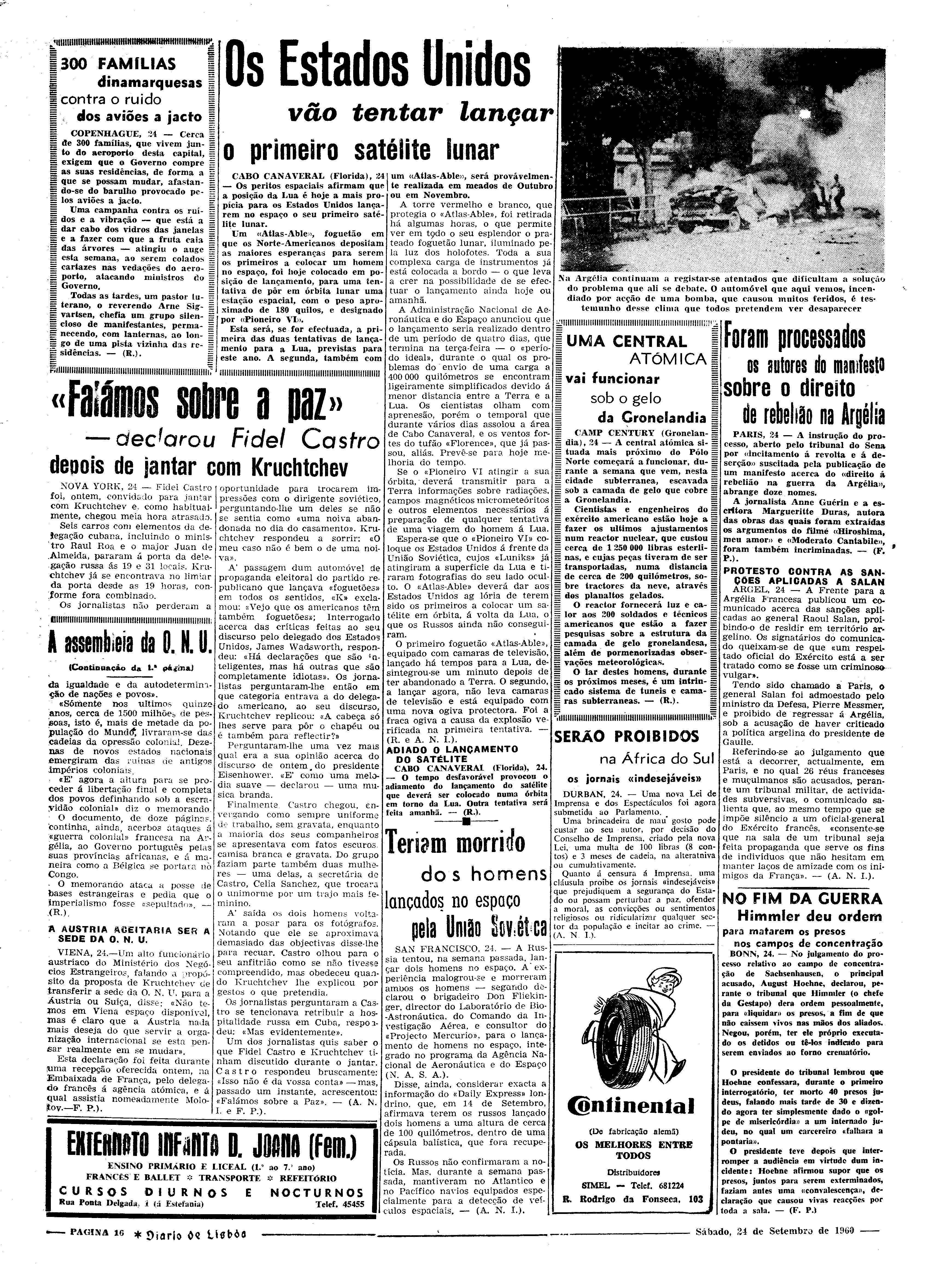 06540.078.16952- pag.16