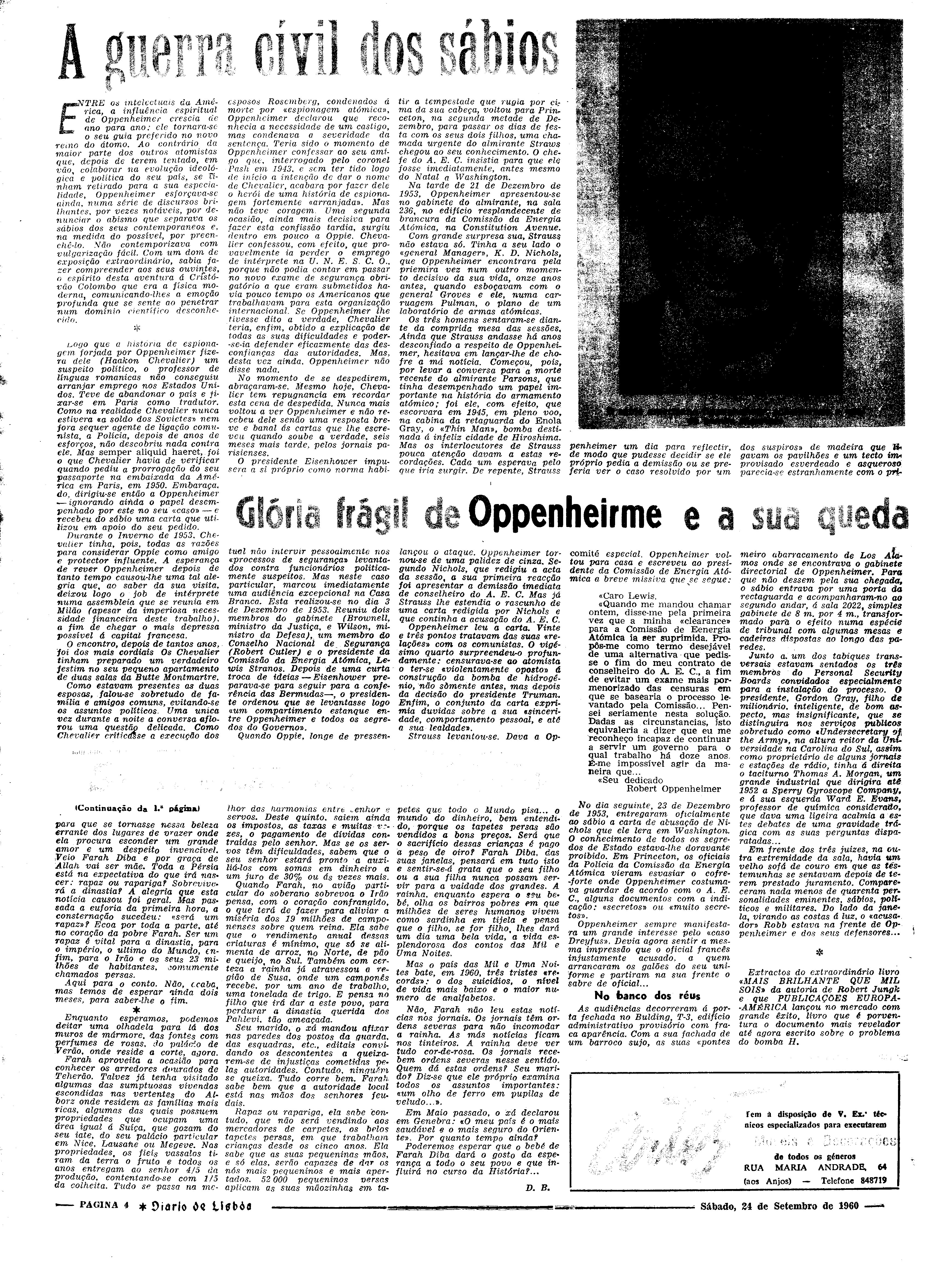 06540.078.16952- pag.20